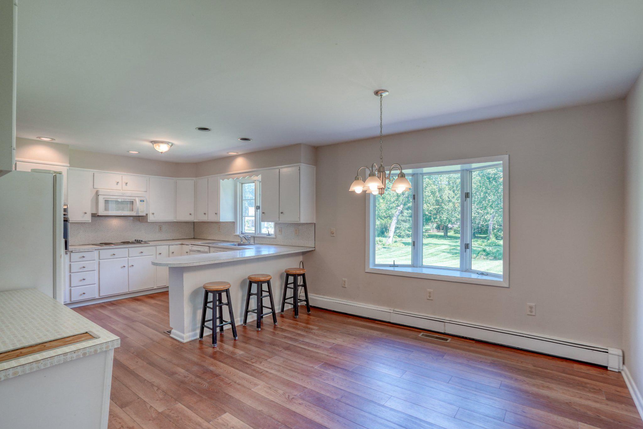 43 Devries Cir Property Photo 28