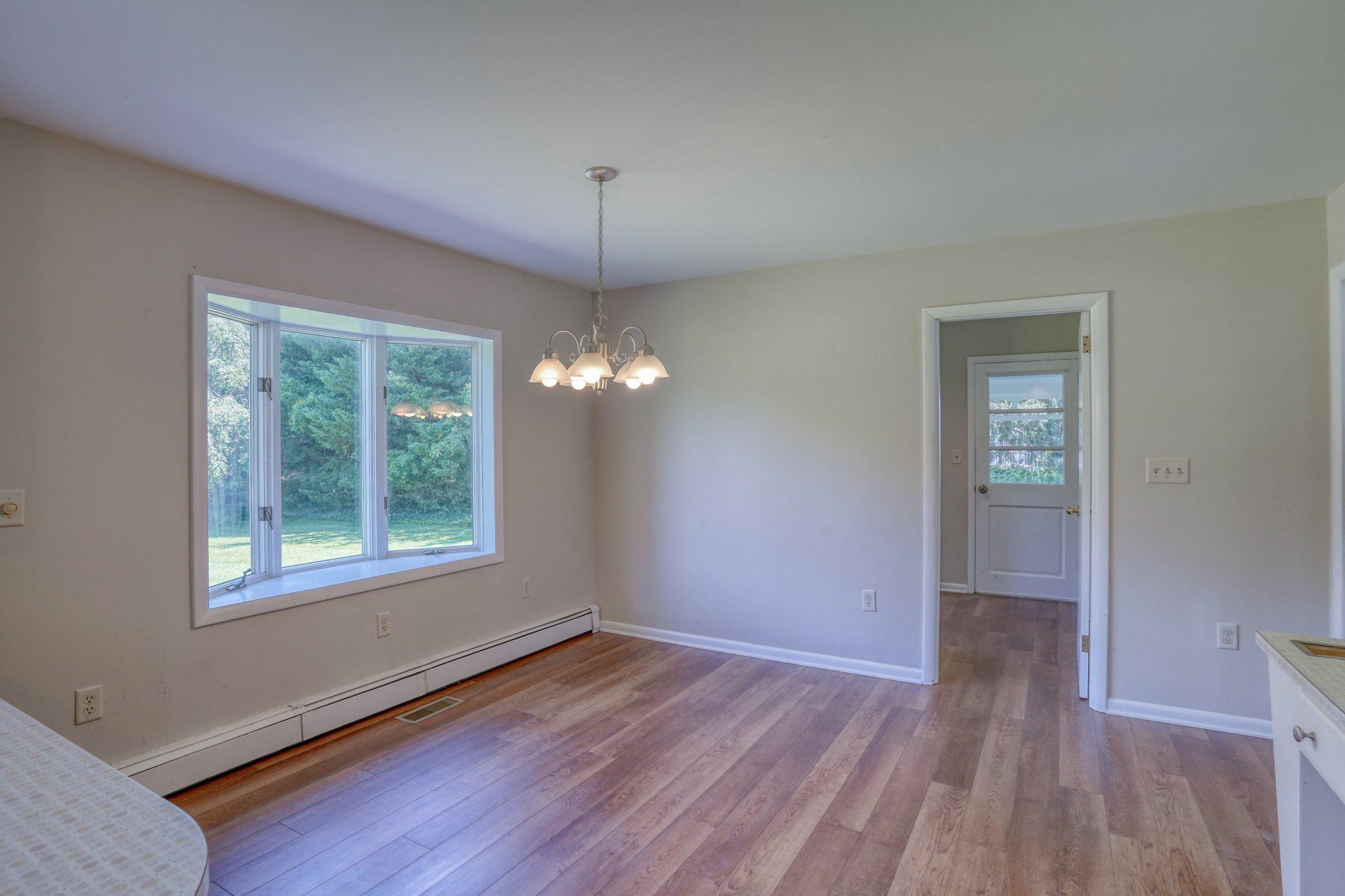 43 Devries Cir Property Photo 29