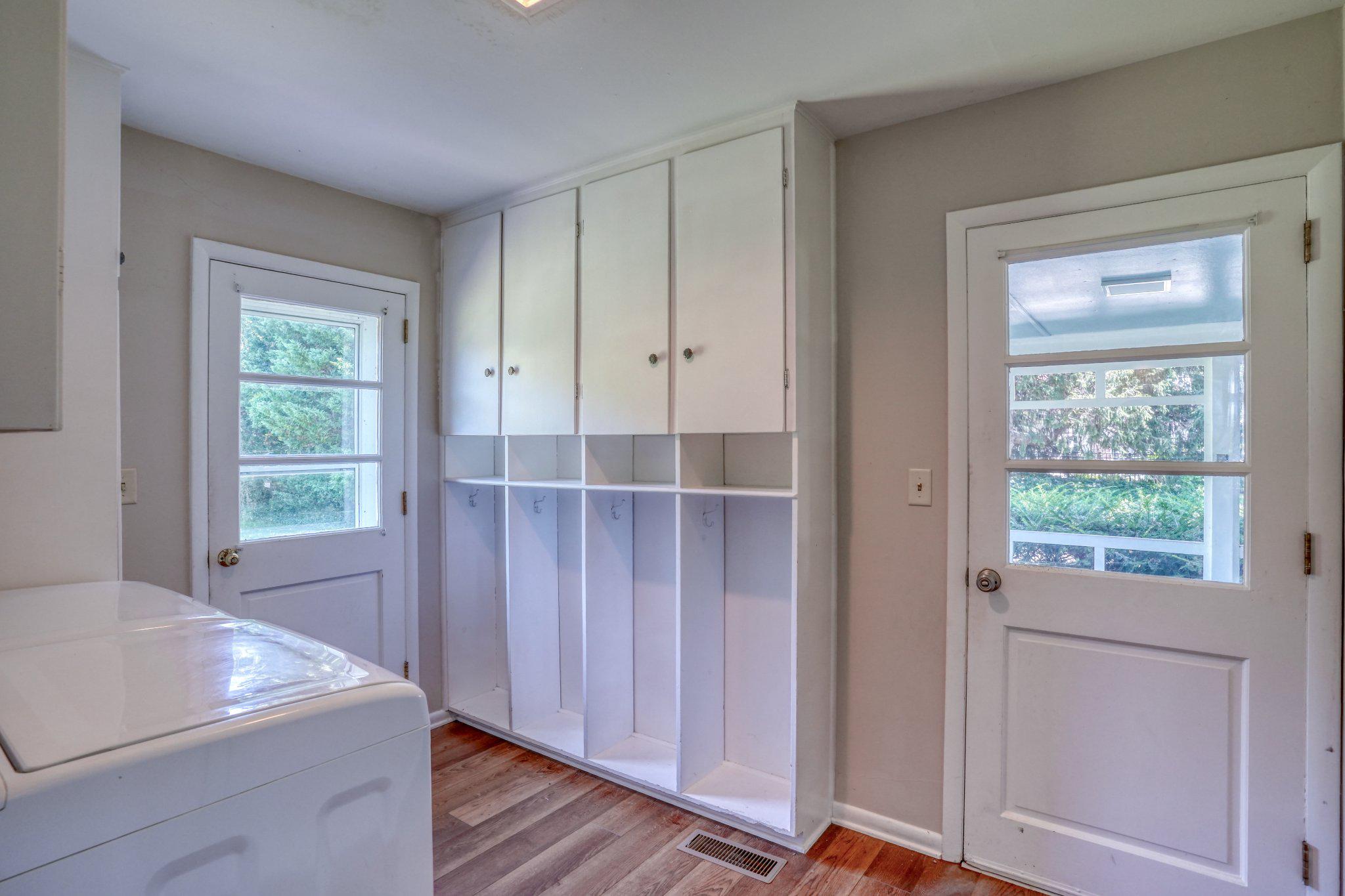 43 Devries Cir Property Photo 30