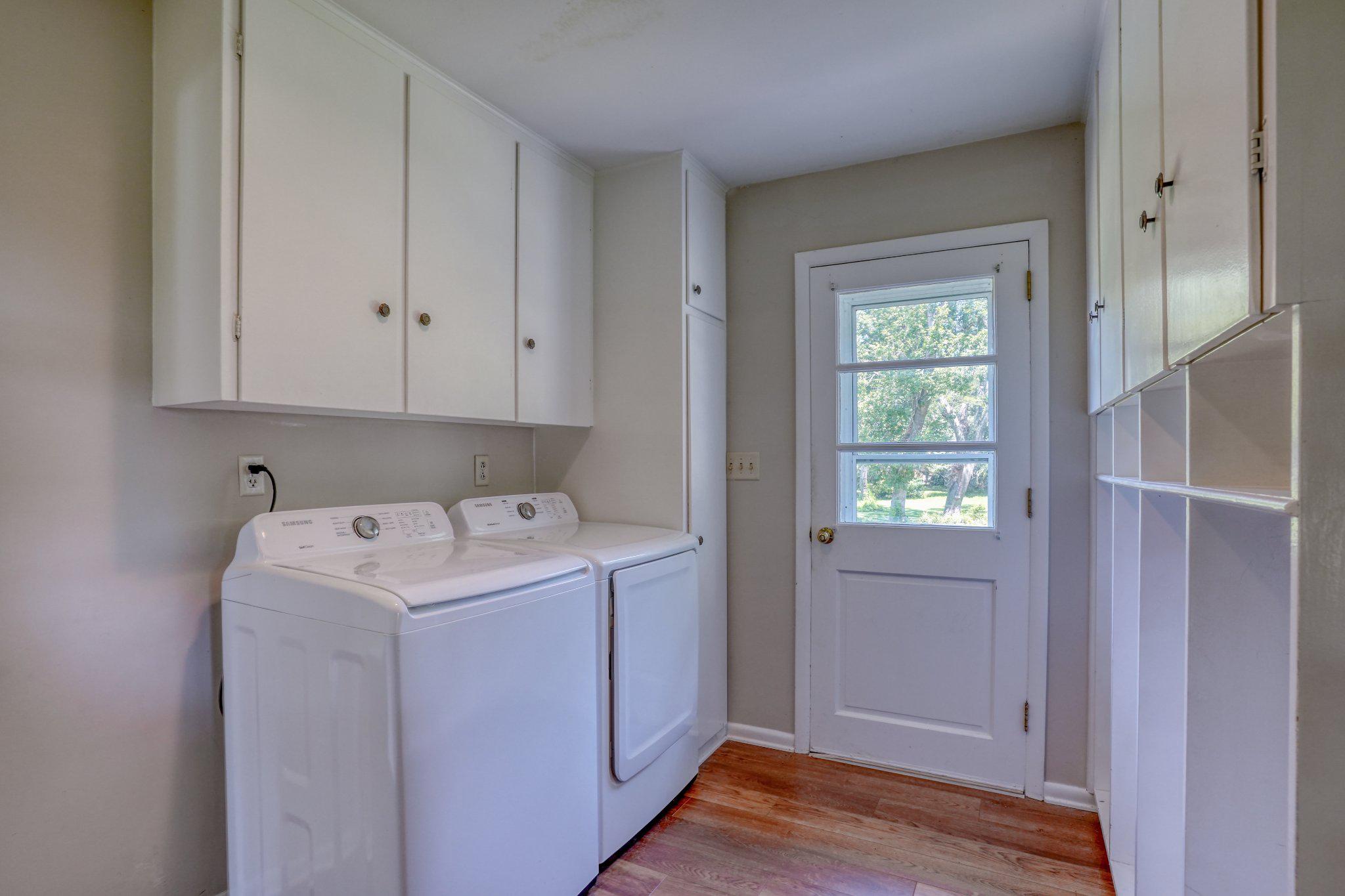 43 Devries Cir Property Photo 31