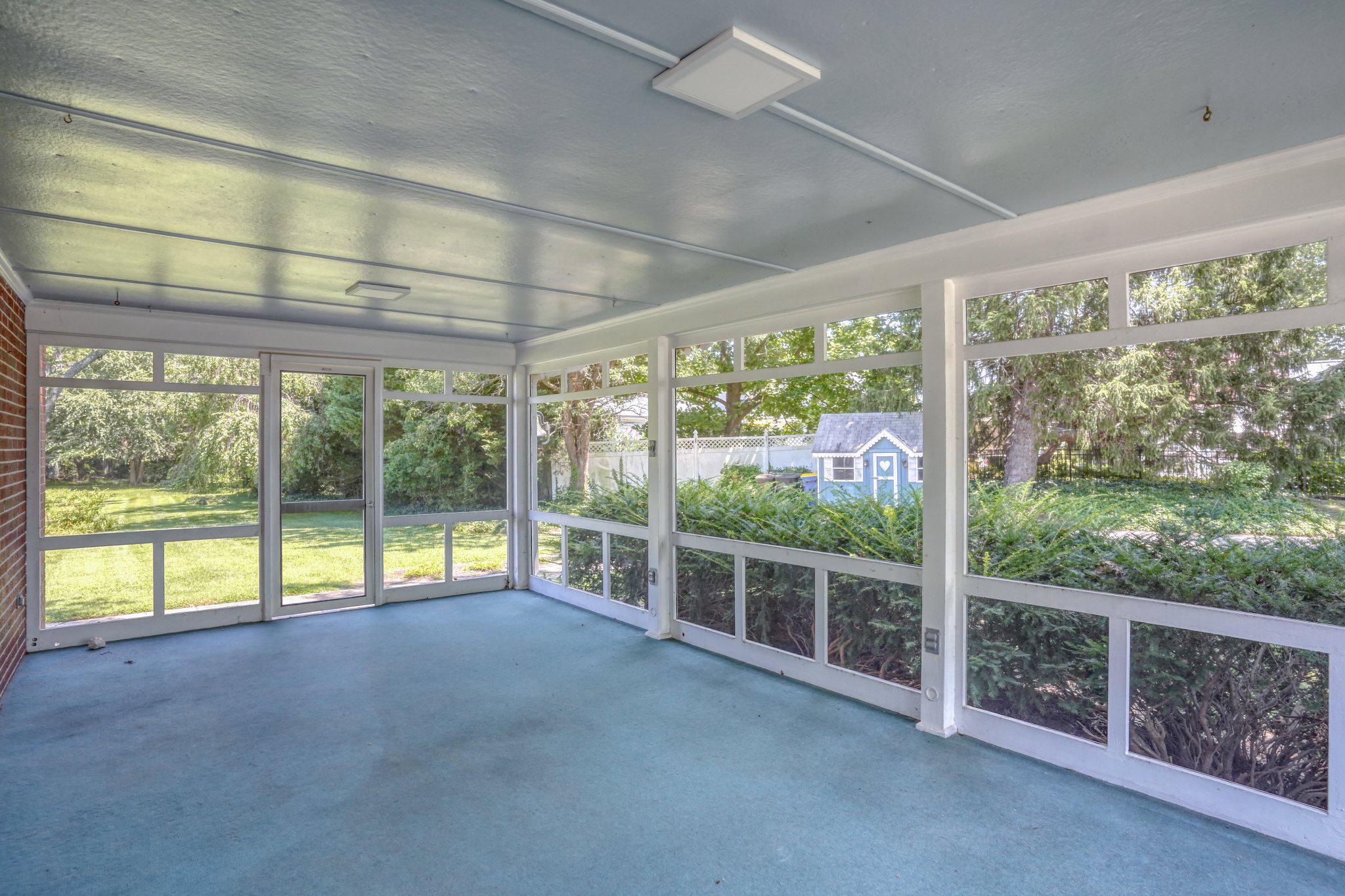 43 Devries Cir Property Photo 33