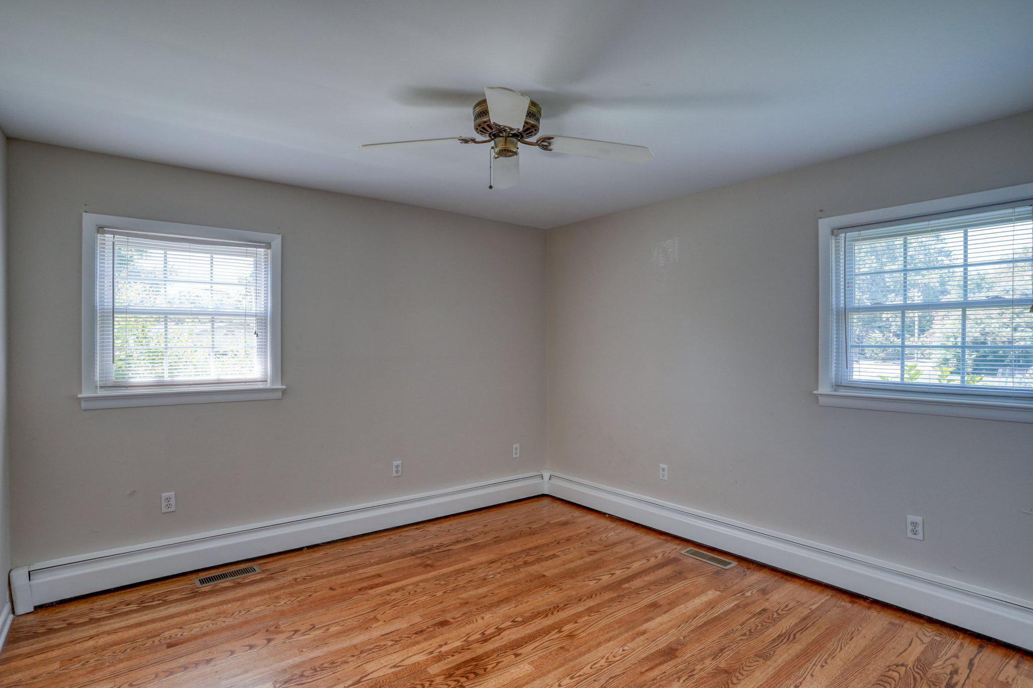 43 Devries Cir Property Photo 34