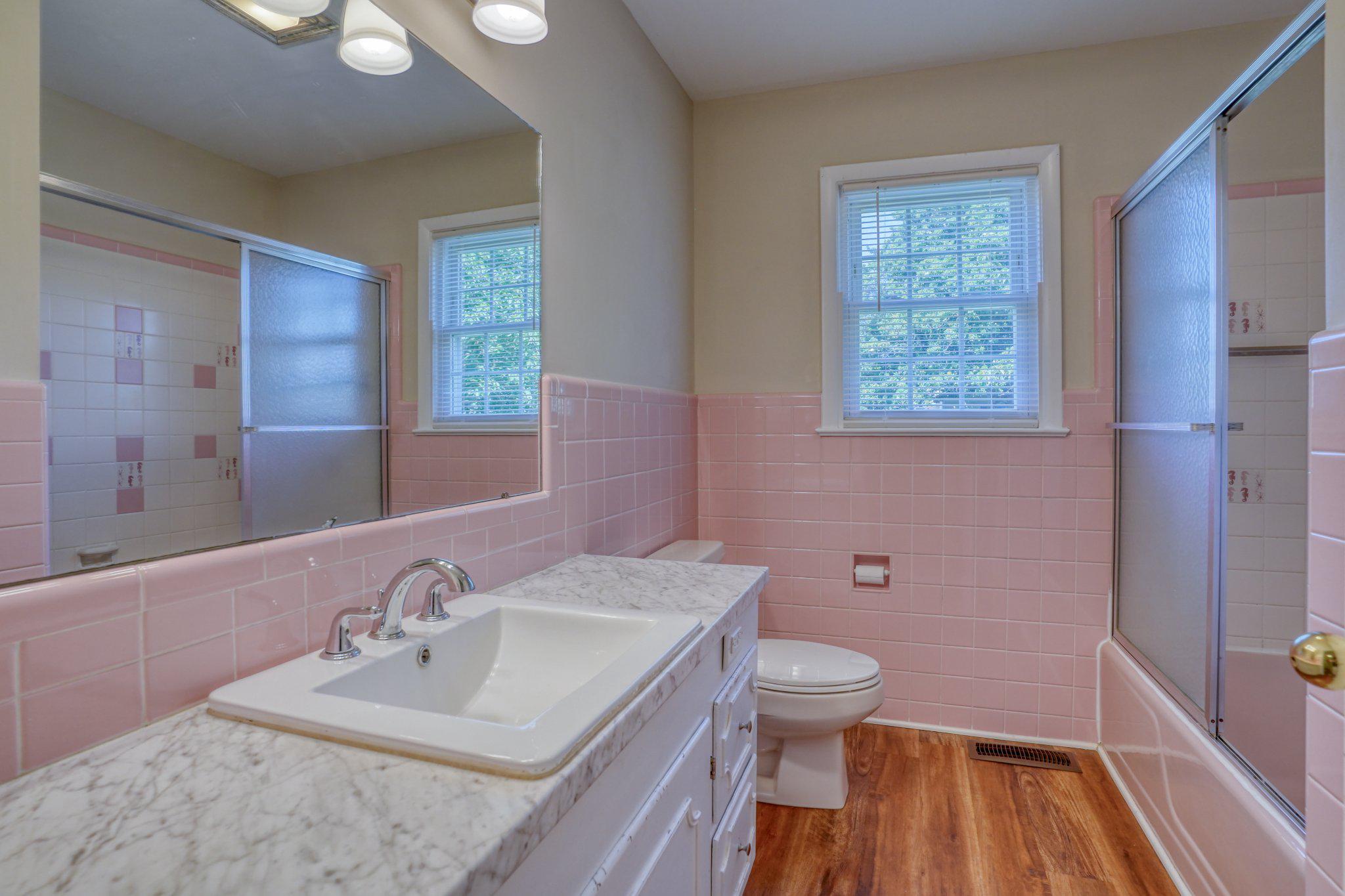 43 Devries Cir Property Photo 35