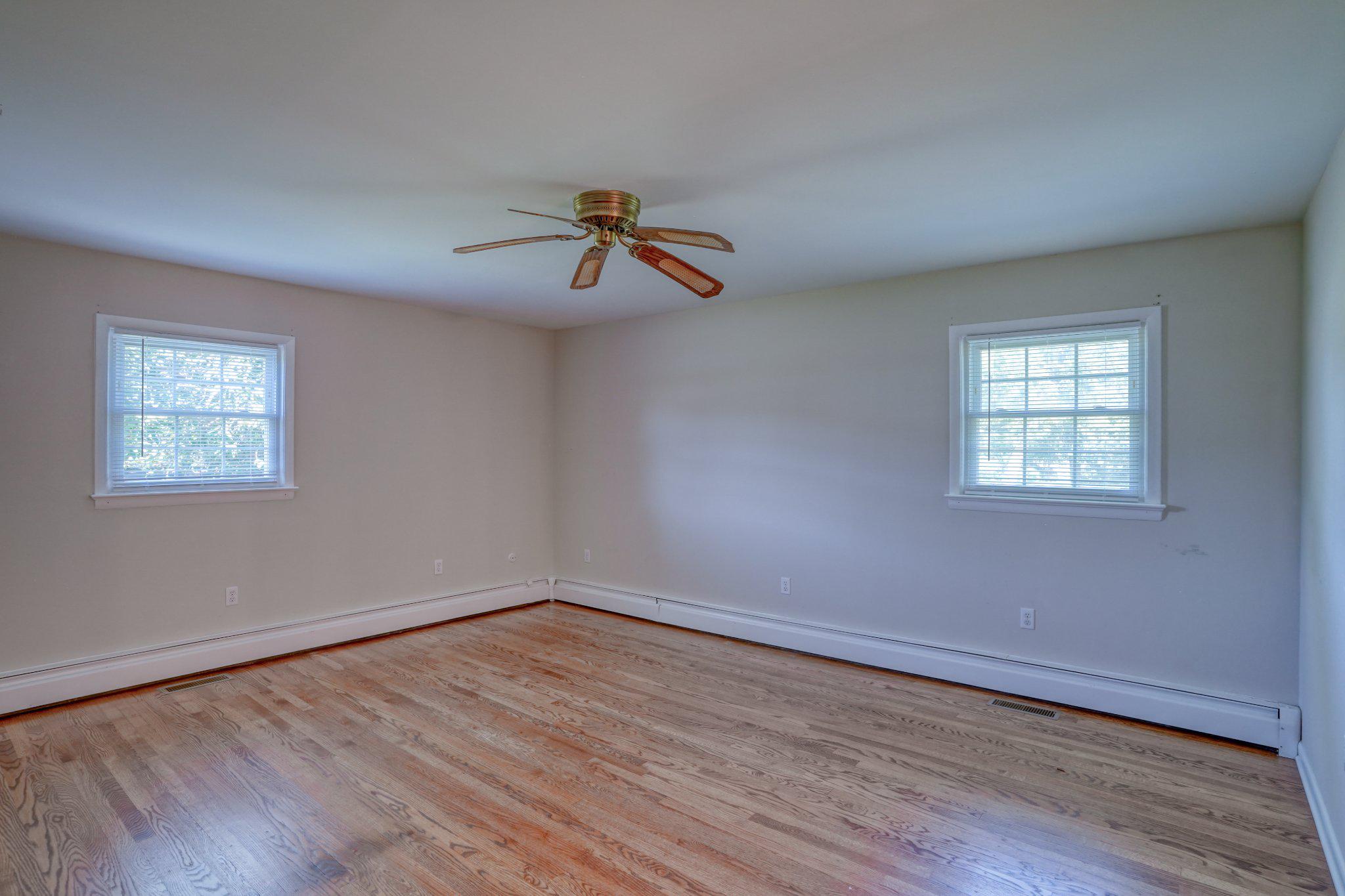 43 Devries Cir Property Photo 36