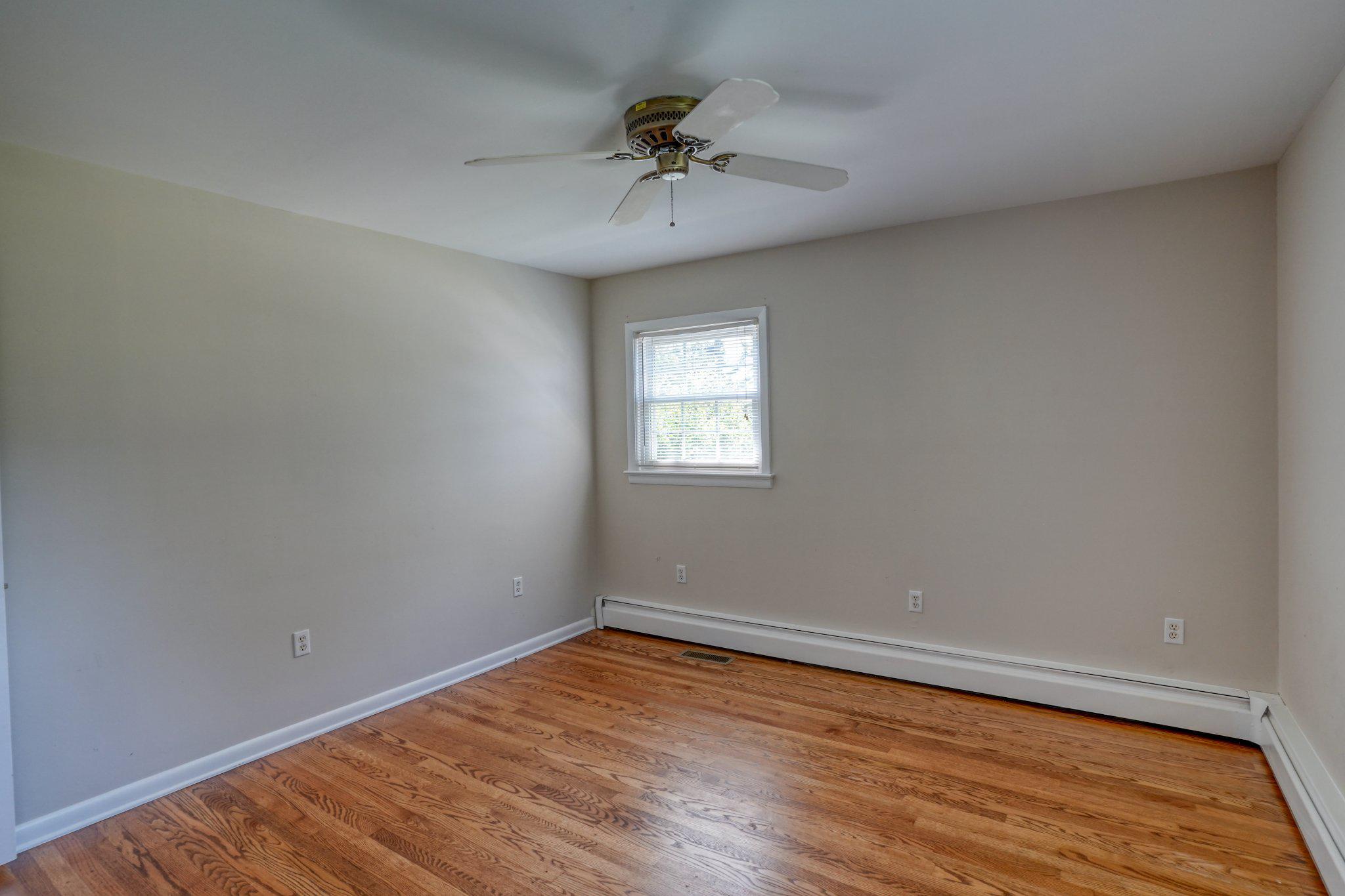 43 Devries Cir Property Photo 37