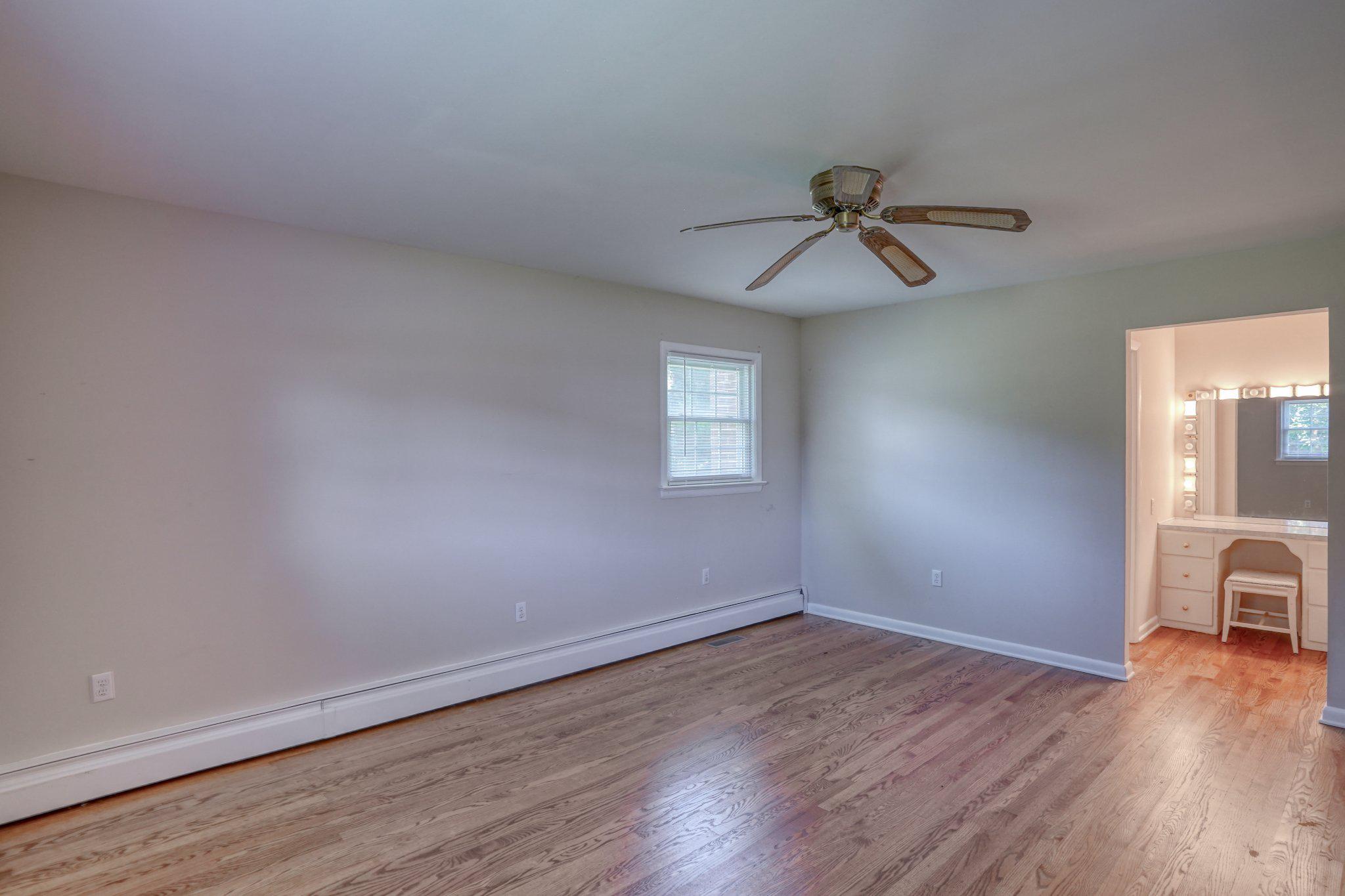 43 Devries Cir Property Photo 38
