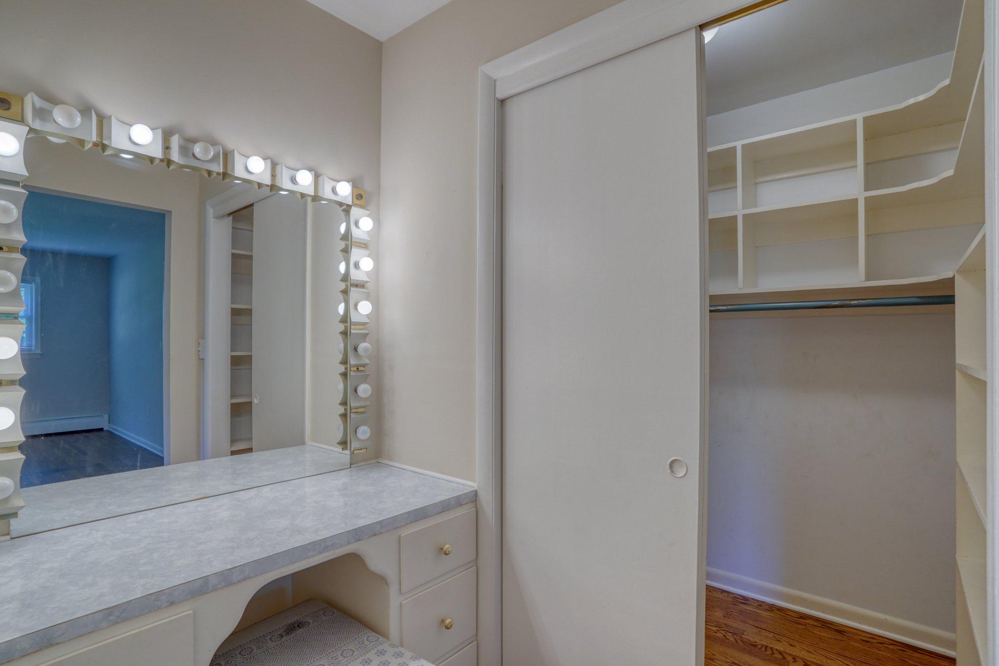 43 Devries Cir Property Photo 39