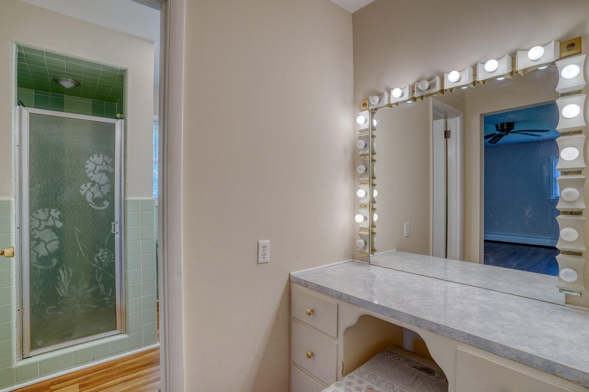 43 Devries Cir Property Photo 40