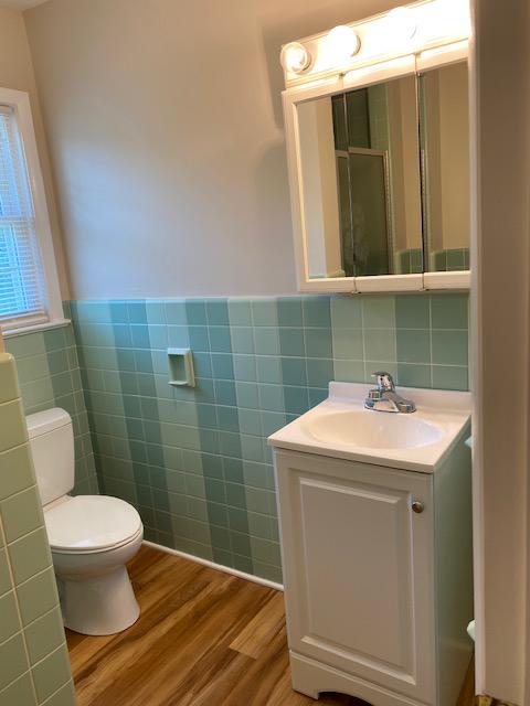 43 Devries Cir Property Photo 41