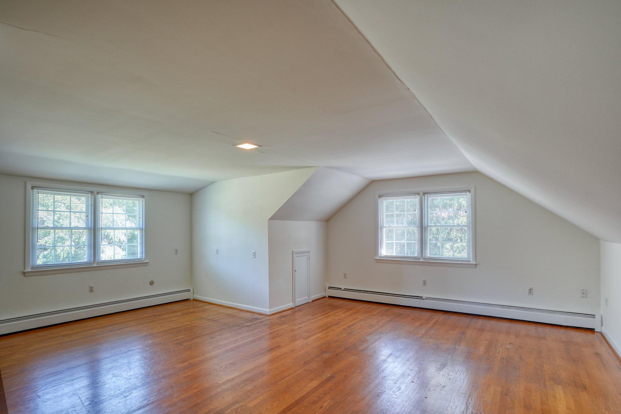 43 Devries Cir Property Photo 43