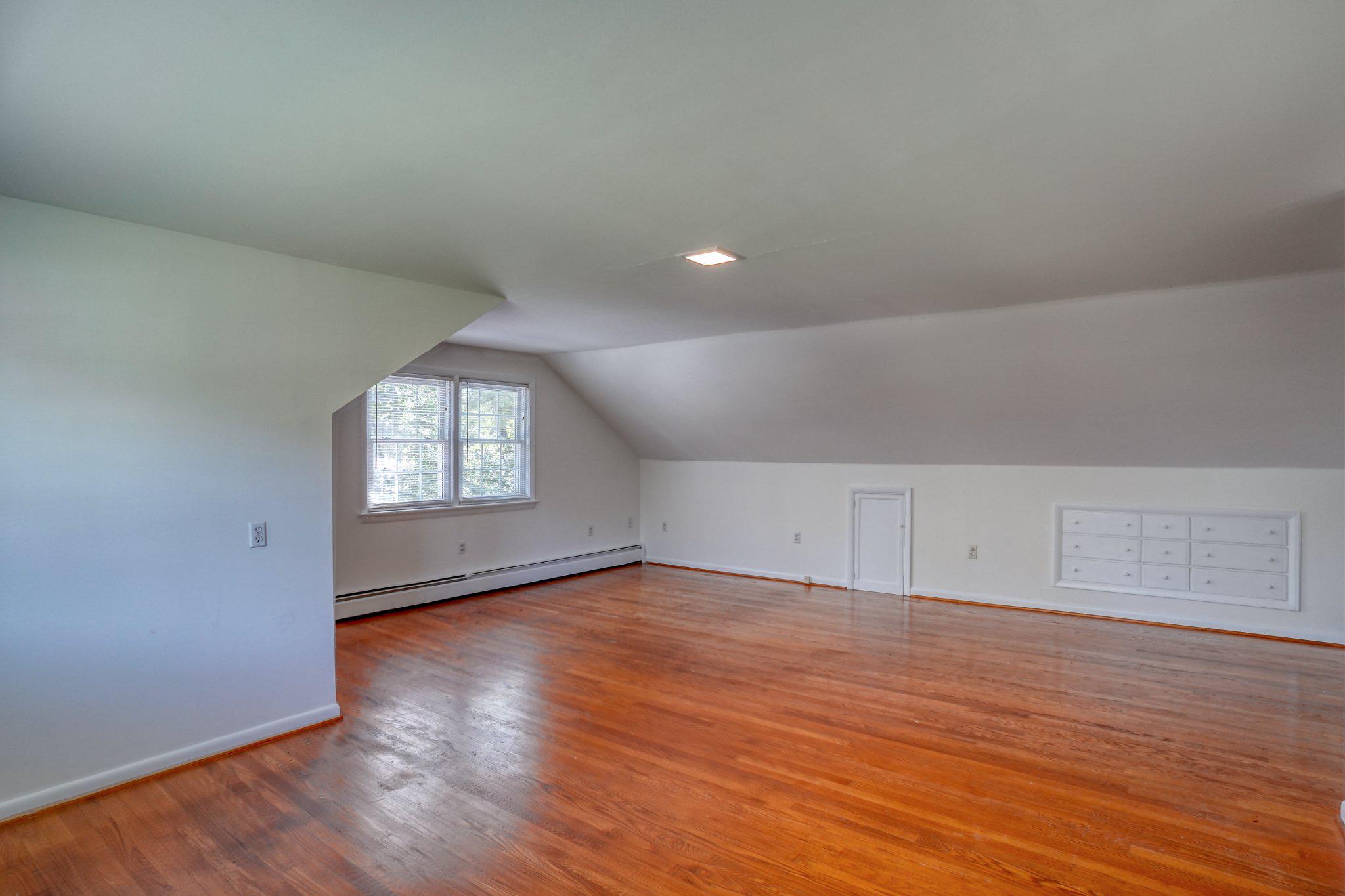 43 Devries Cir Property Photo 44