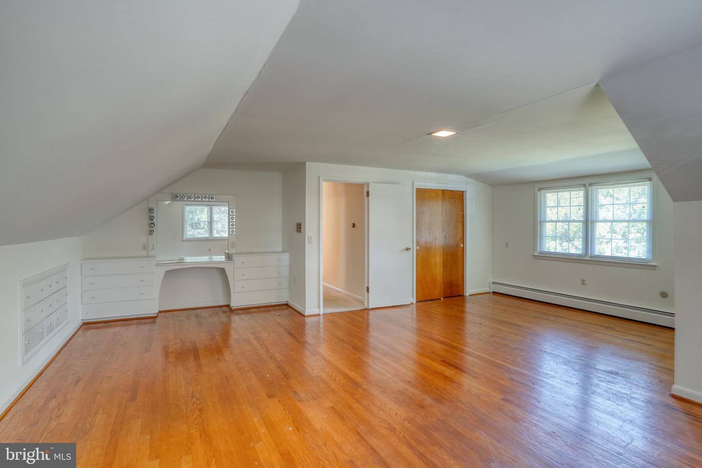 43 Devries Cir Property Photo 45