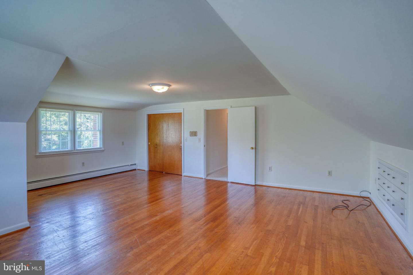 43 Devries Cir Property Photo 47