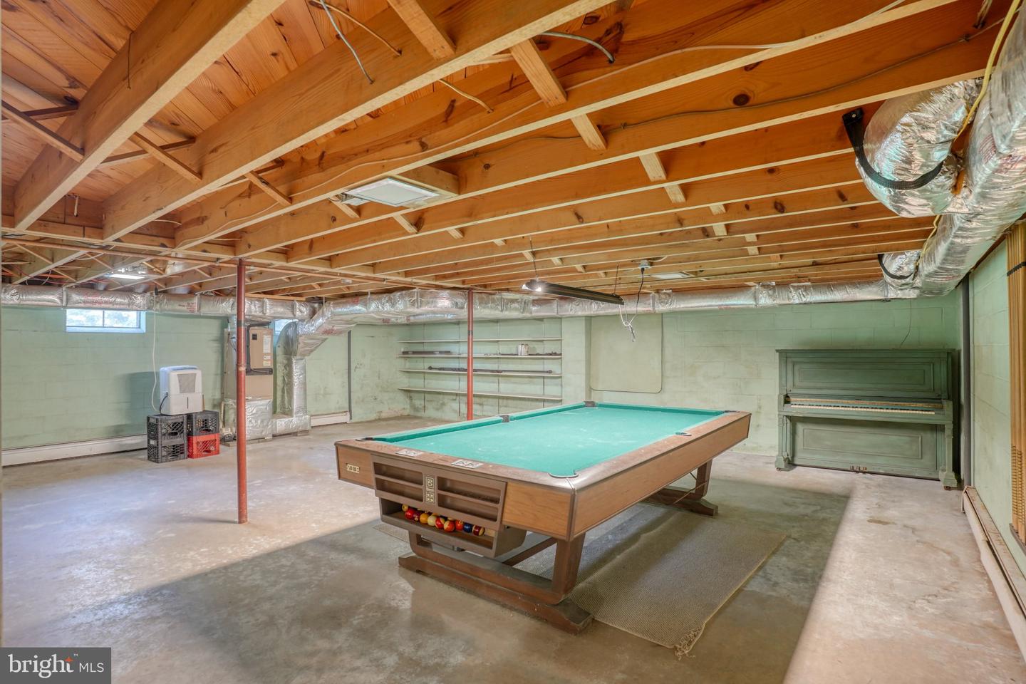 43 Devries Cir Property Photo 49