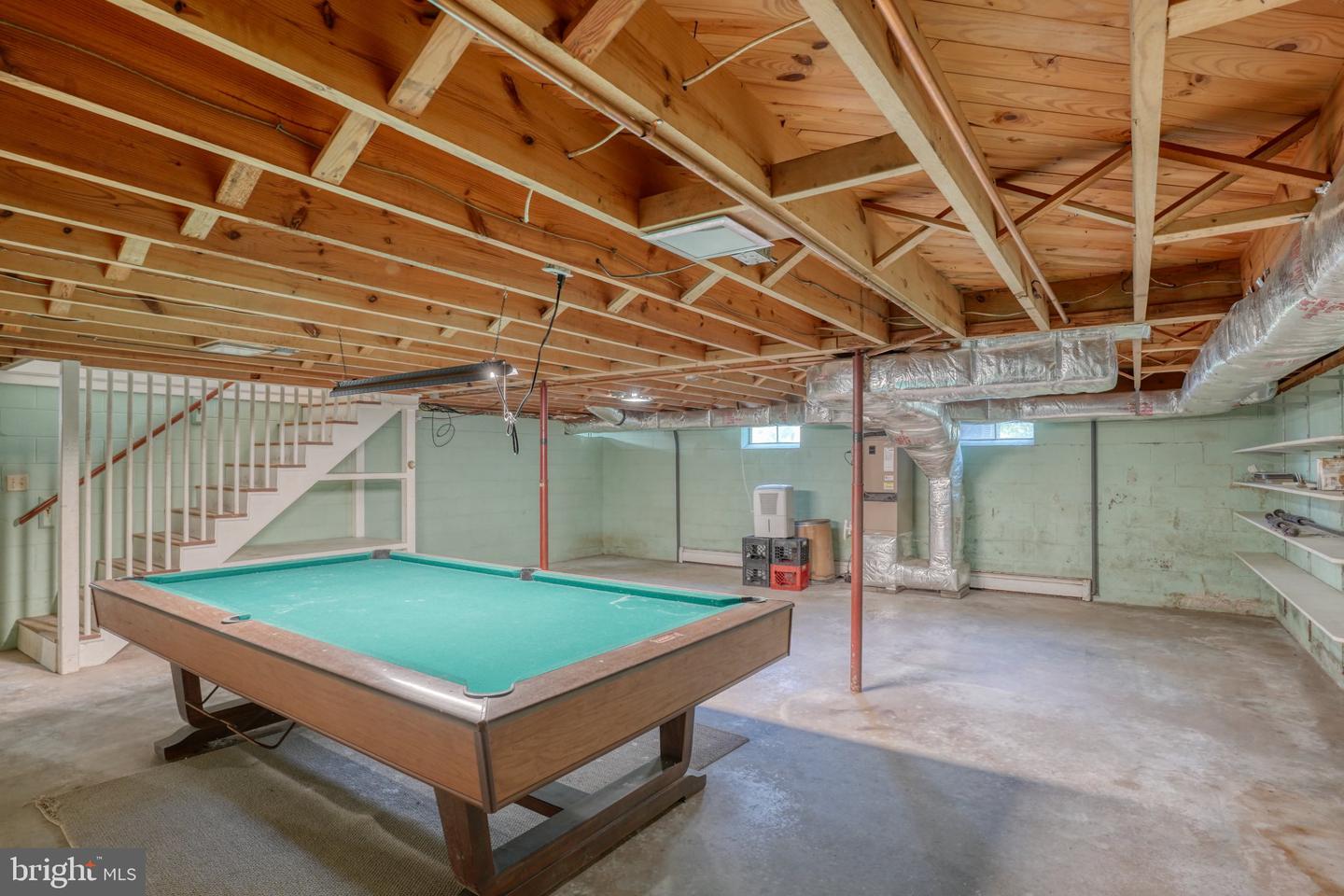 43 Devries Cir Property Photo 50