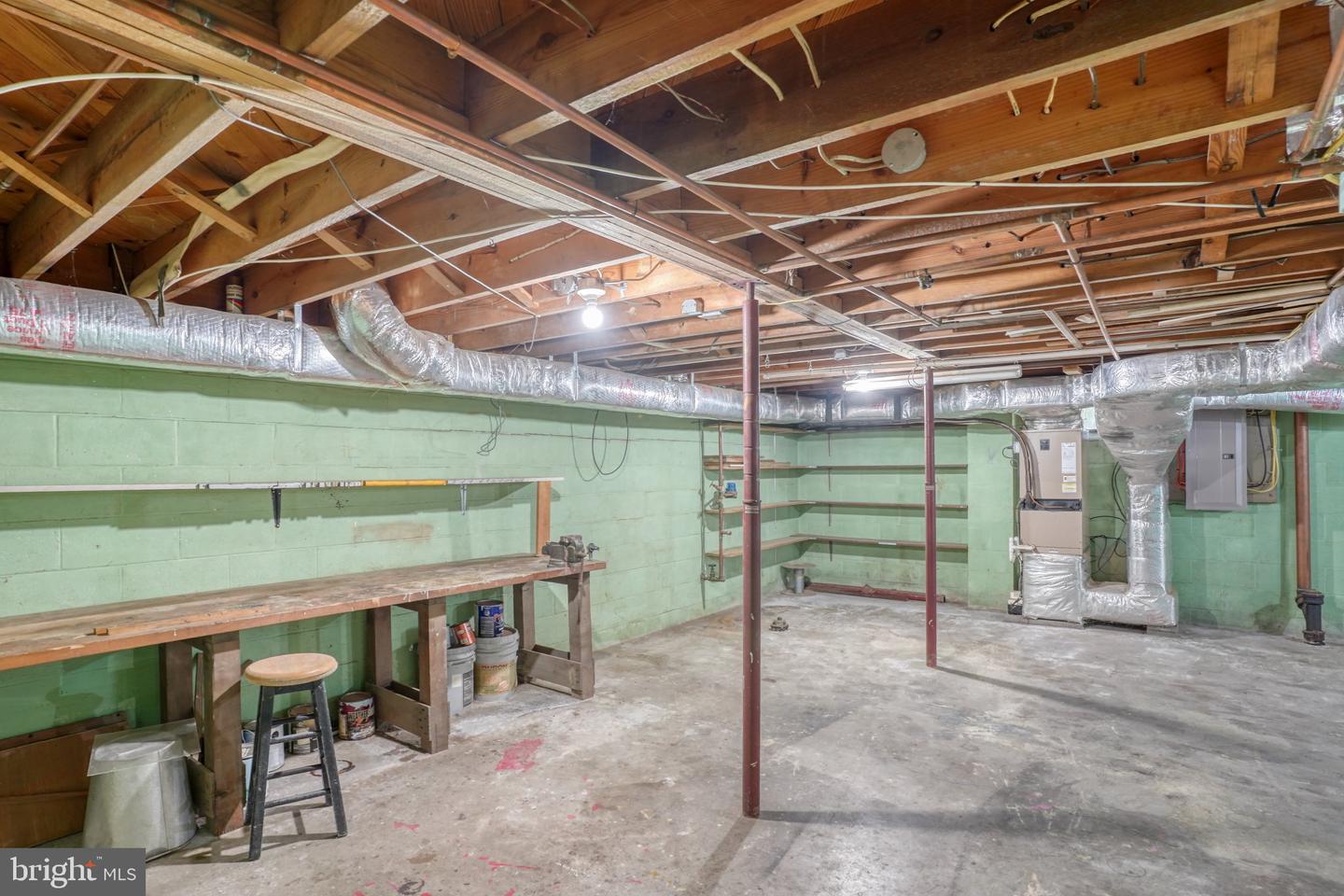 43 Devries Cir Property Photo 51
