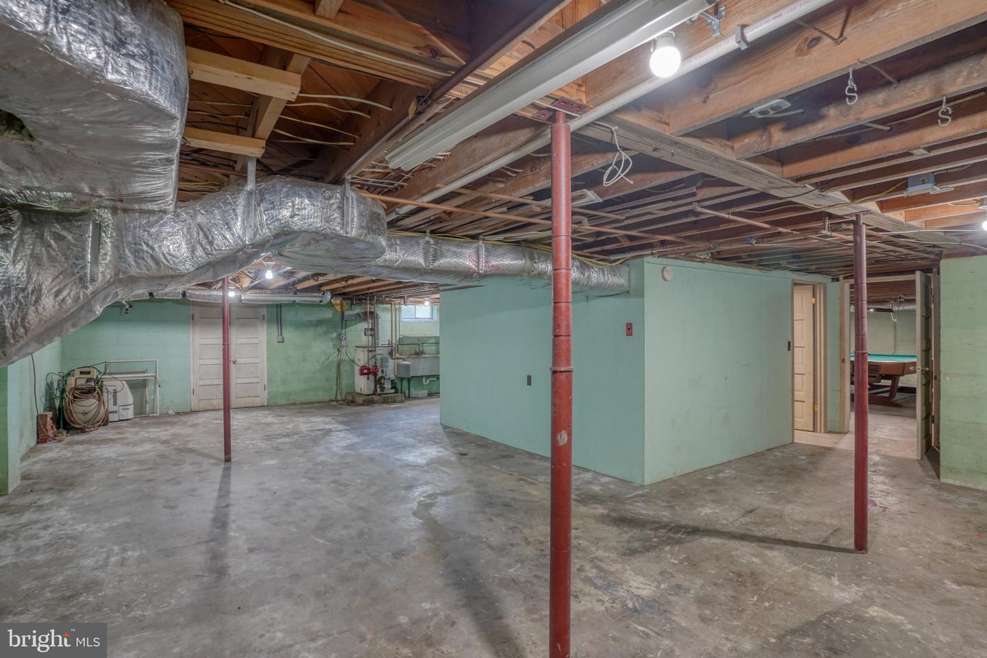 43 Devries Cir Property Photo 53