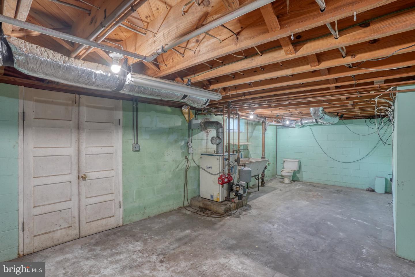 43 Devries Cir Property Photo 54
