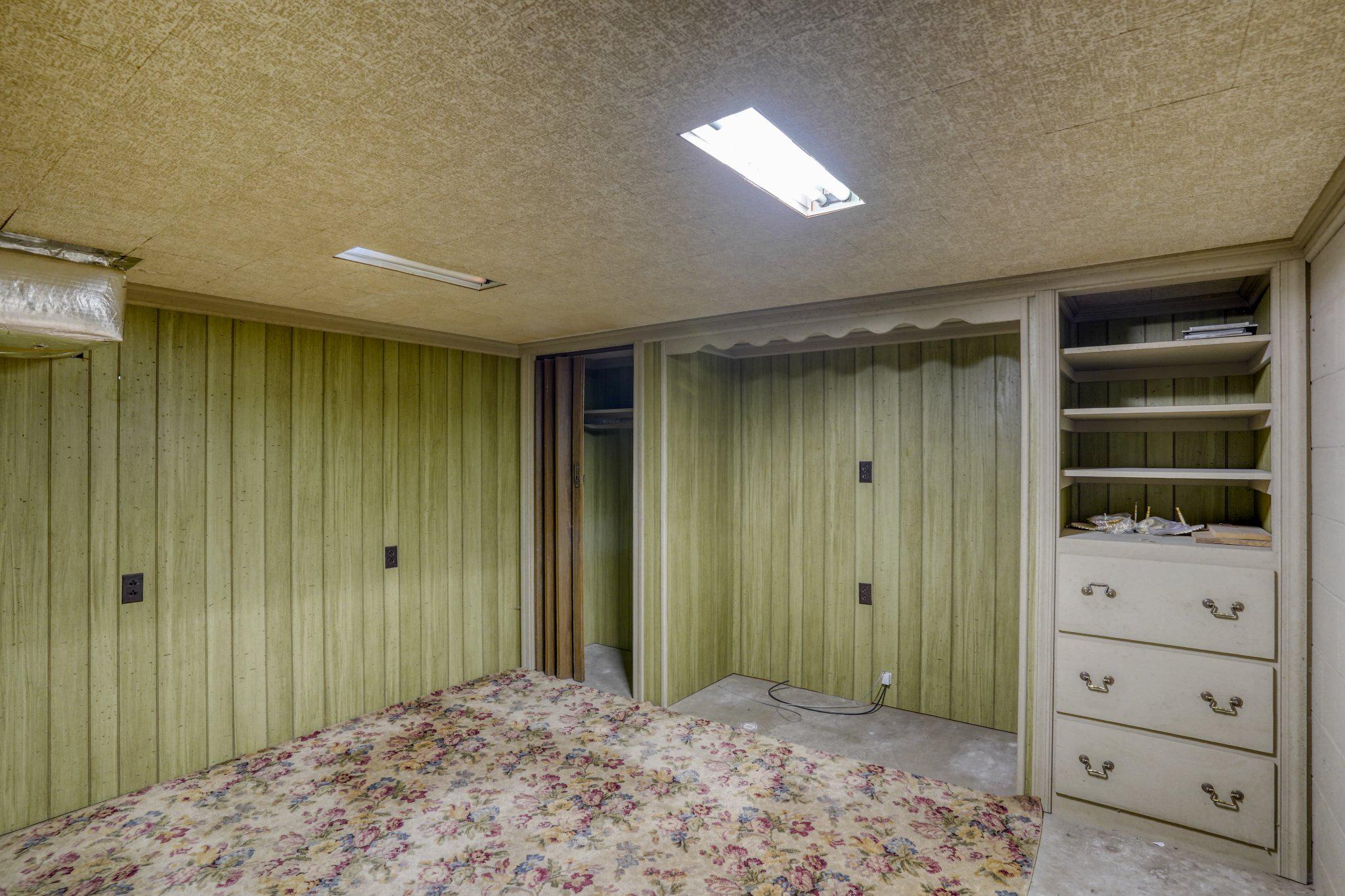 43 Devries Cir Property Photo 55