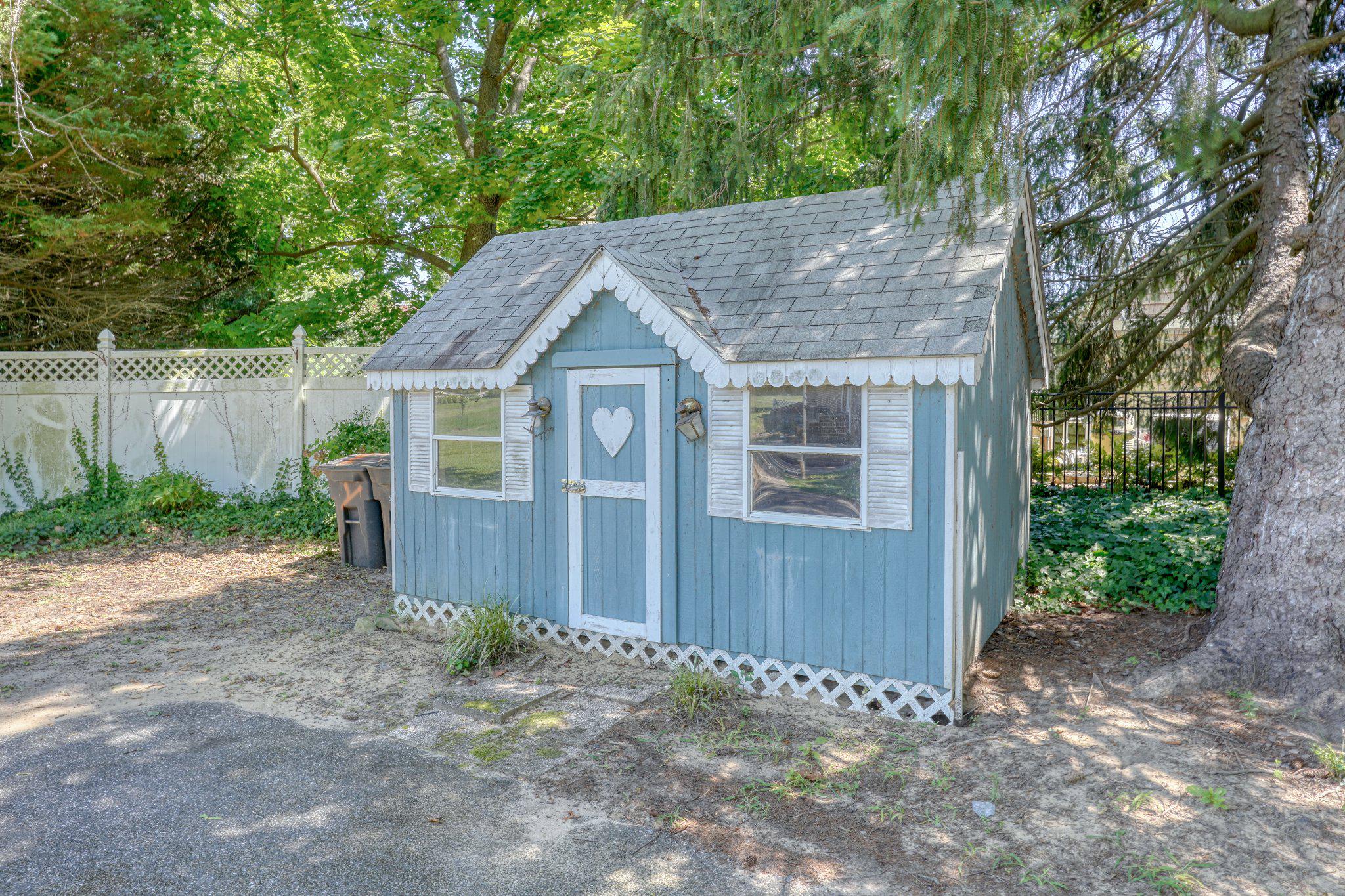 43 Devries Cir Property Photo 56