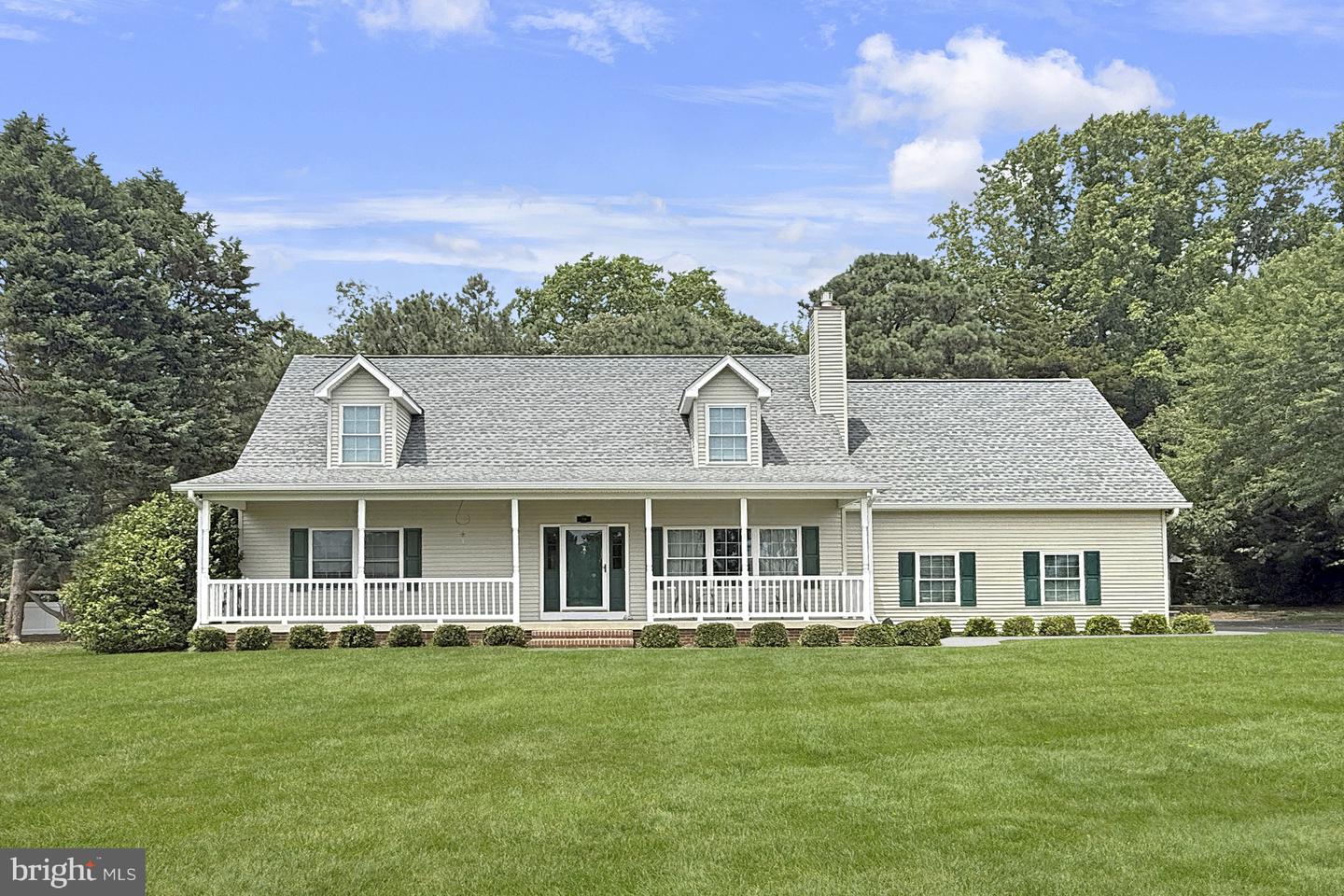 18 Gander Ln Property Photo 1