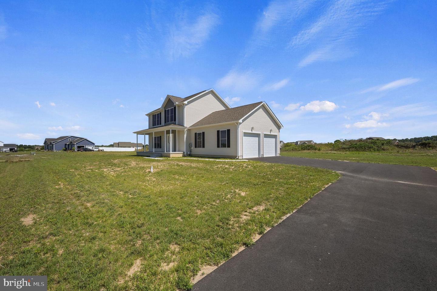 26351 Meadow Ln Property Photo 2