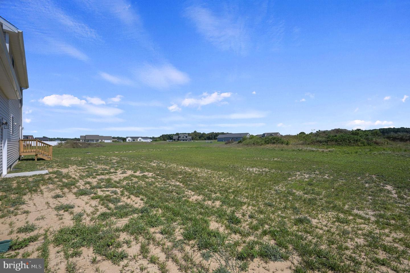 26351 Meadow Ln Property Photo 3
