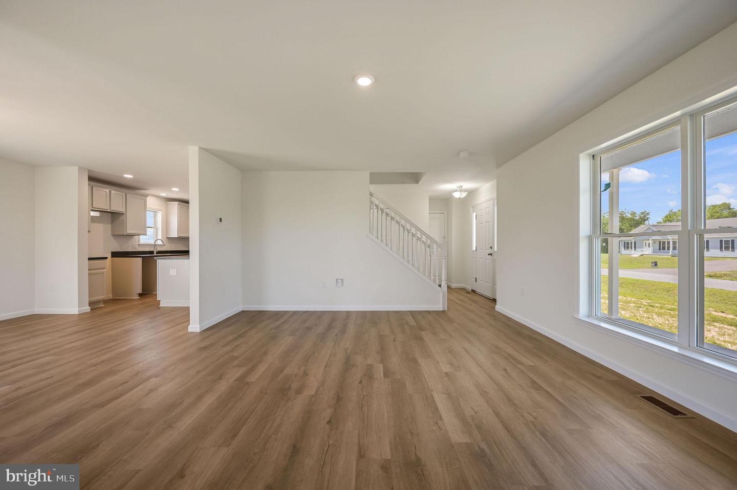 26351 Meadow Ln Property Photo 6