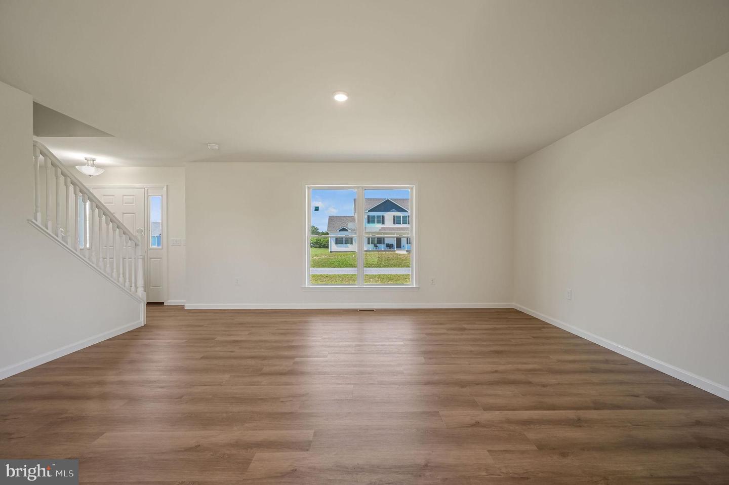 26351 Meadow Ln Property Photo 7
