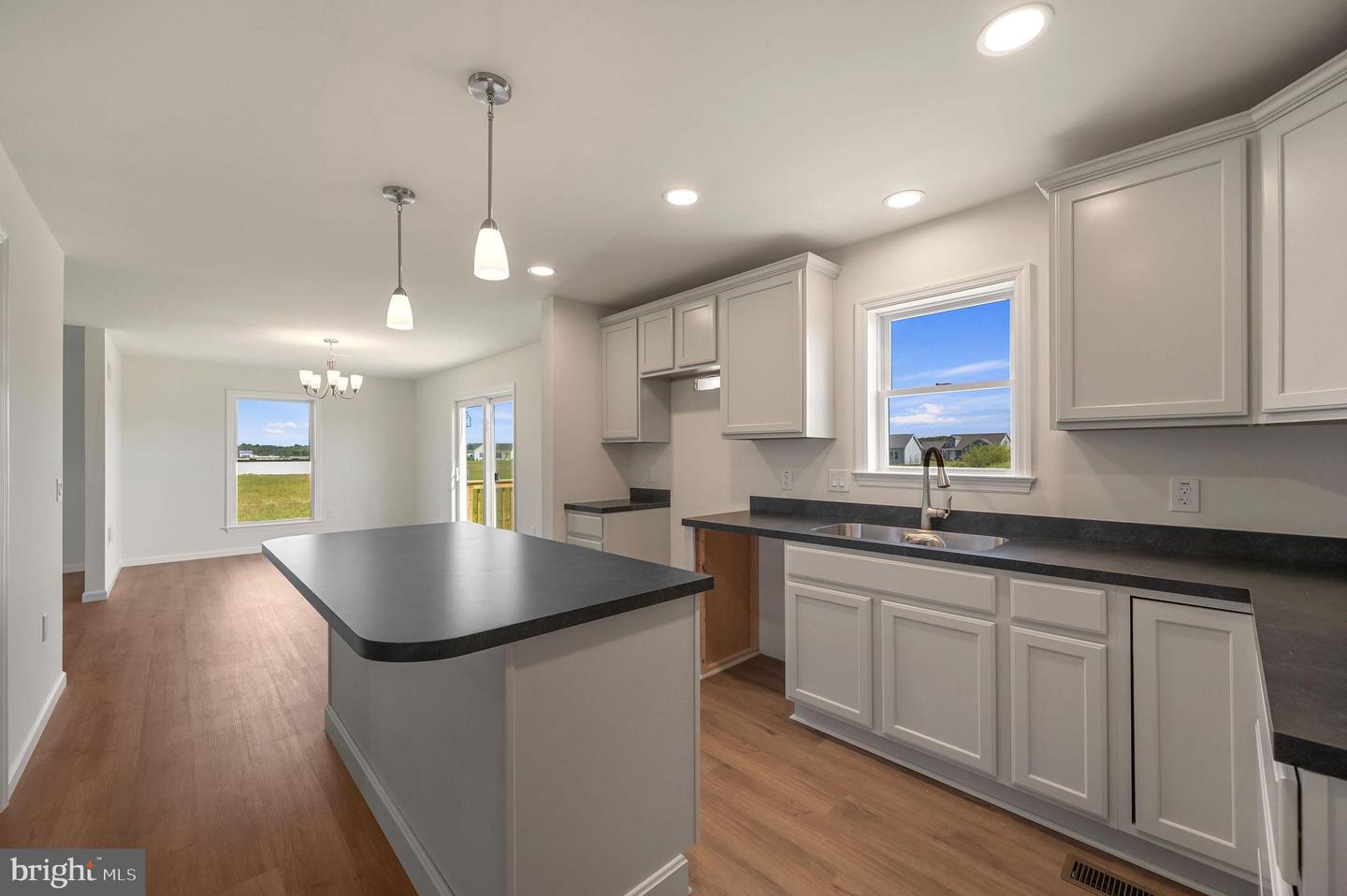 26351 Meadow Ln Property Photo 13