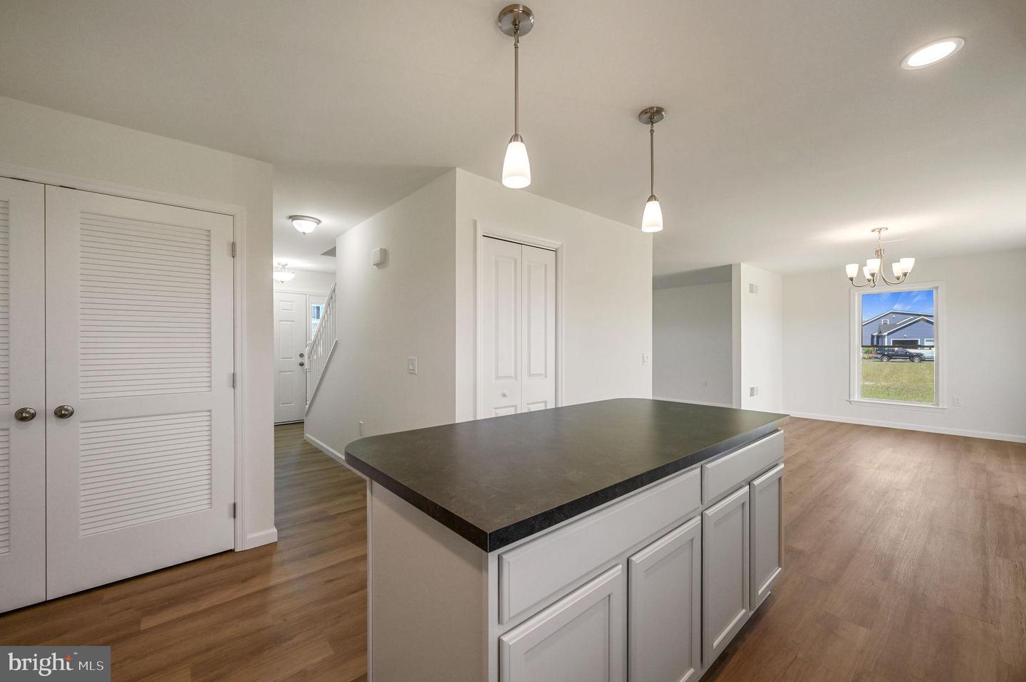 26351 Meadow Ln Property Photo 14
