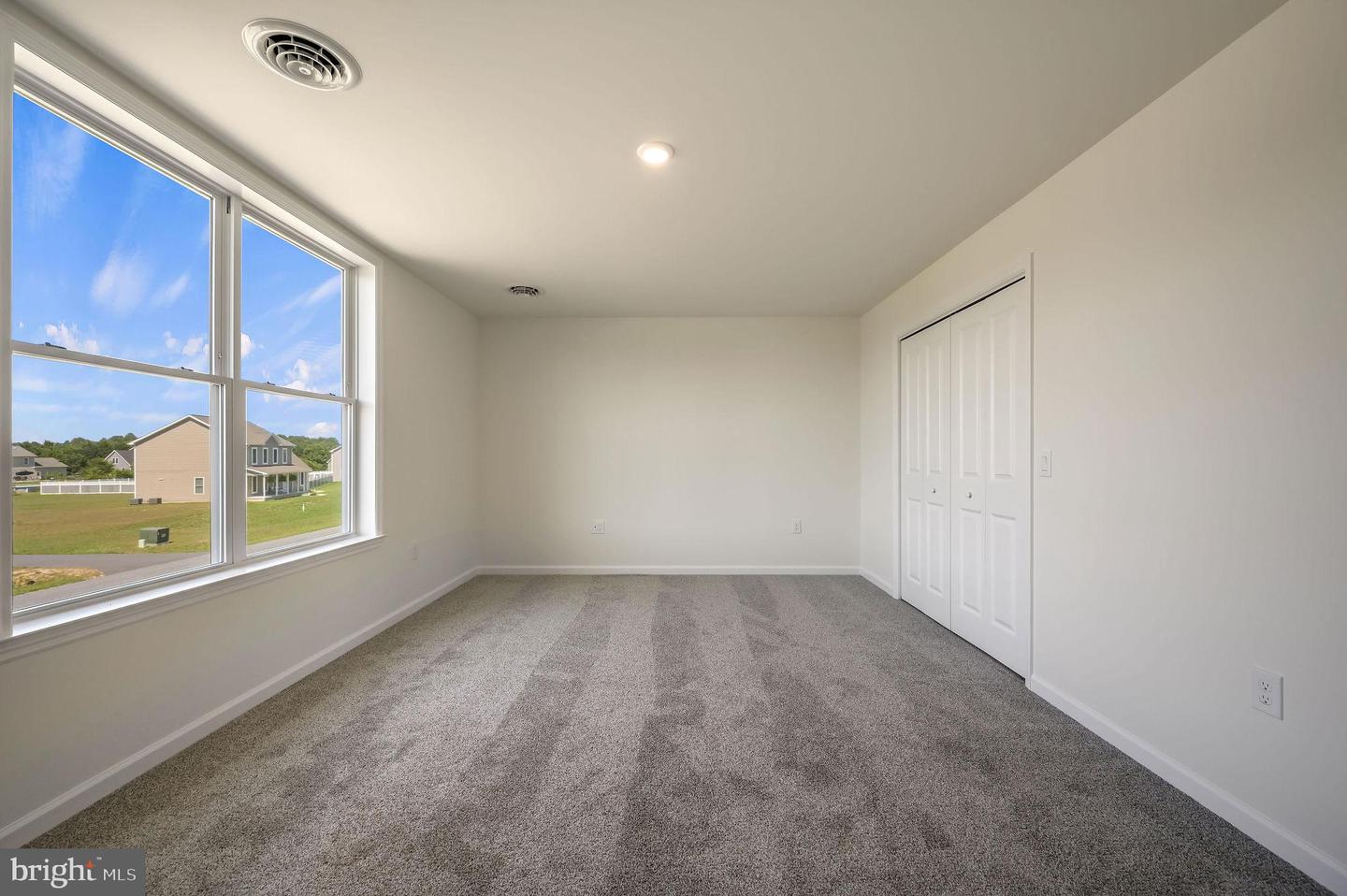 26351 Meadow Ln Property Photo 15