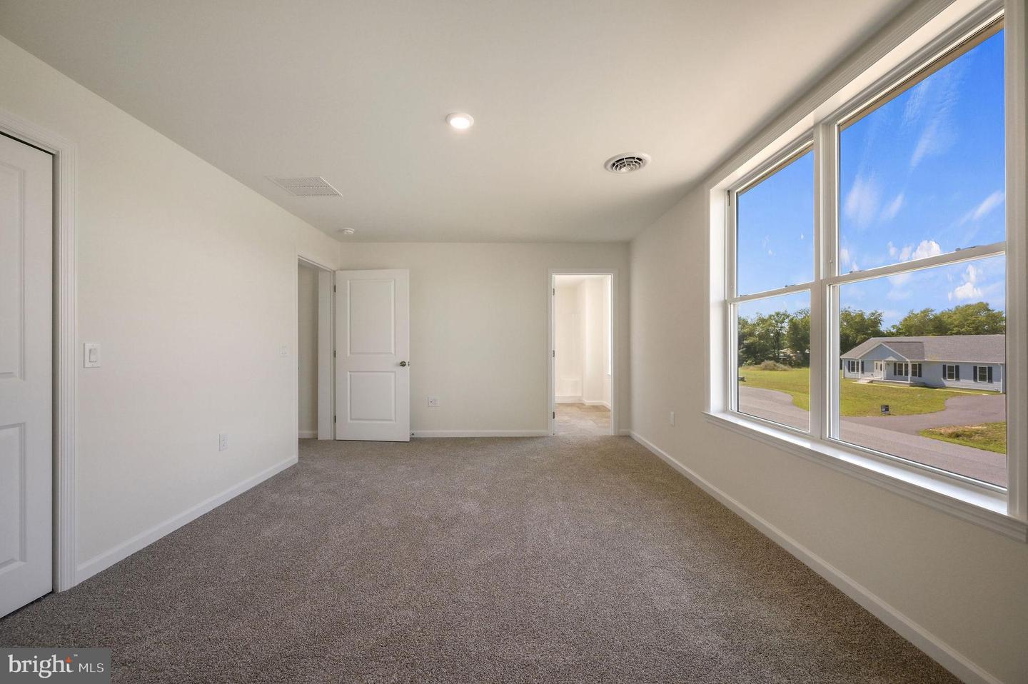 26351 Meadow Ln Property Photo 16