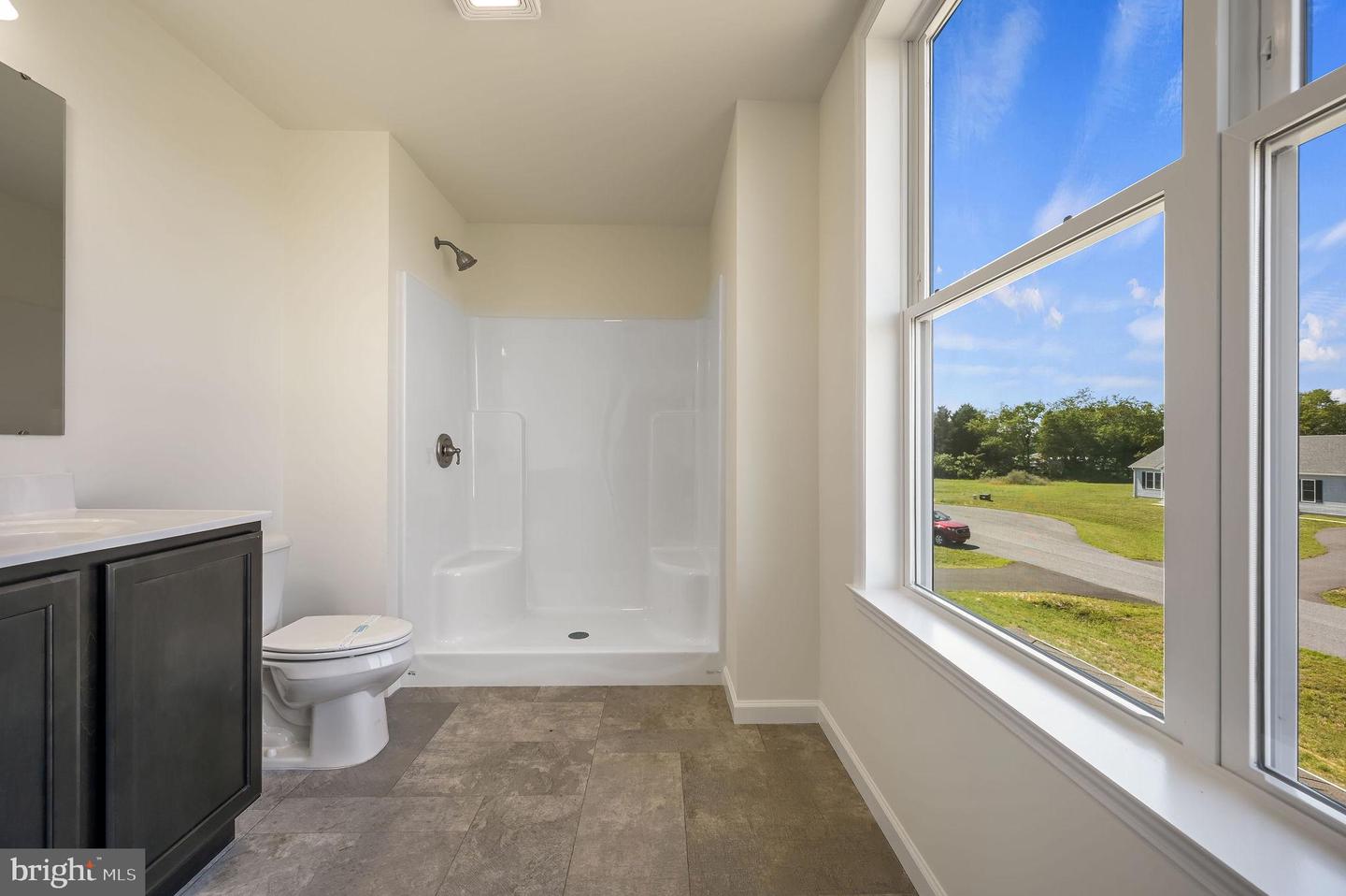 26351 Meadow Ln Property Photo 17