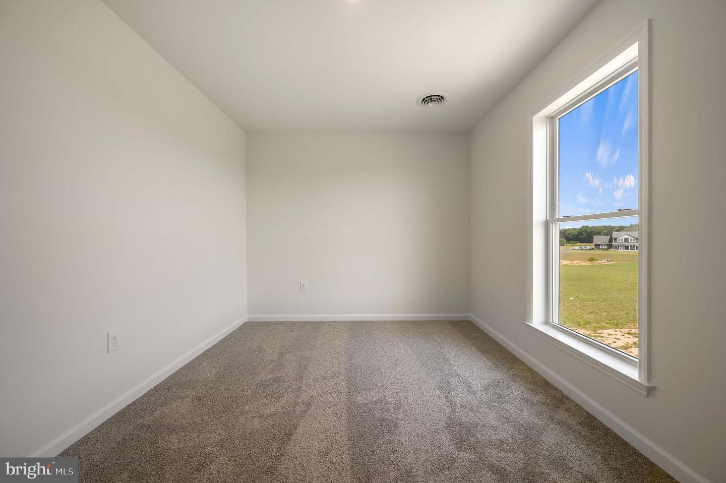 26351 Meadow Ln Property Photo 18