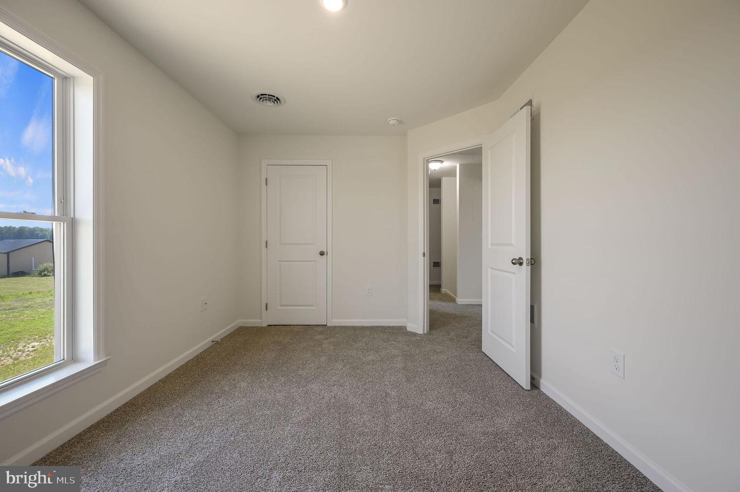 26351 Meadow Ln Property Photo 19