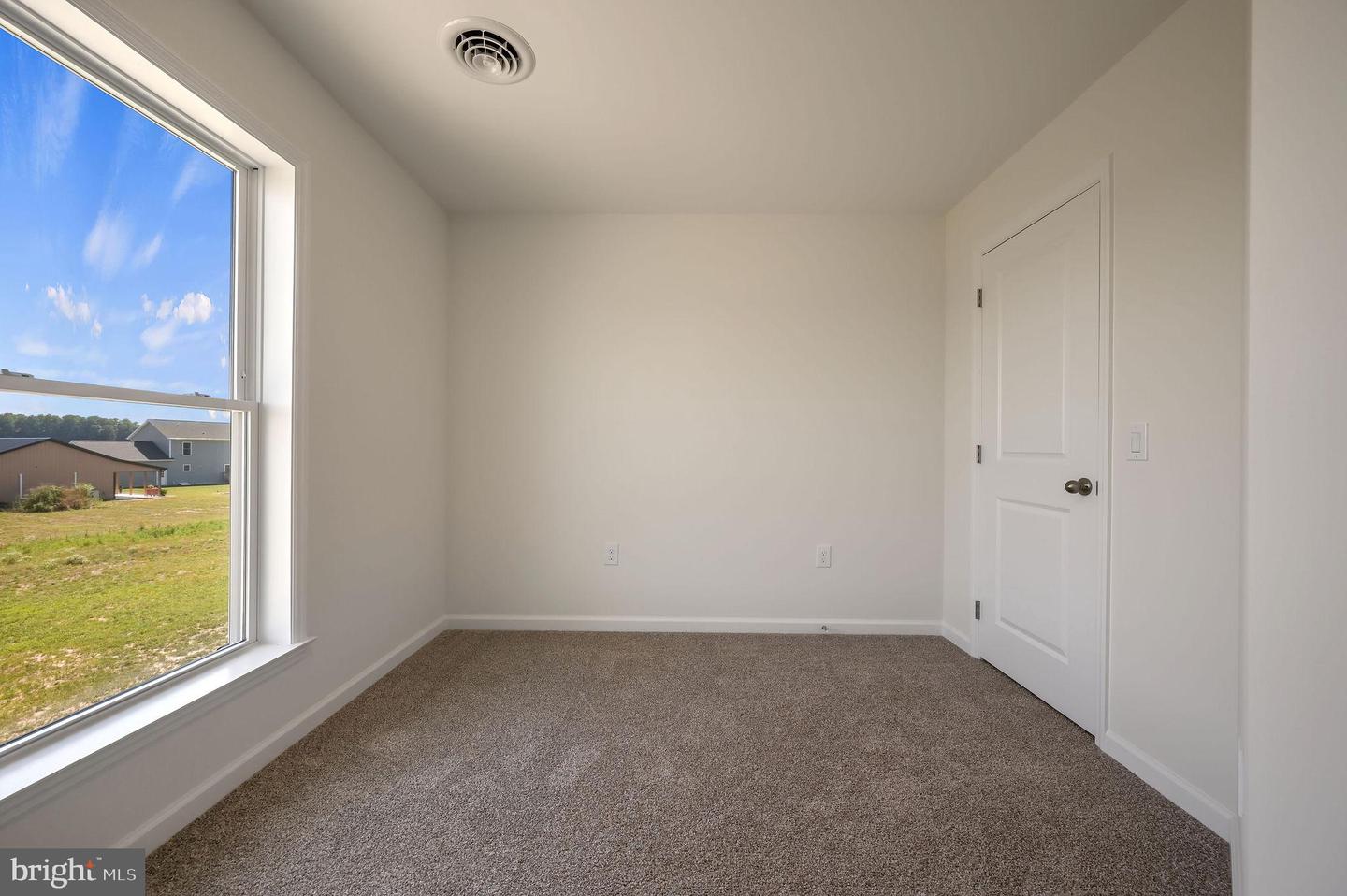 26351 Meadow Ln Property Photo 20