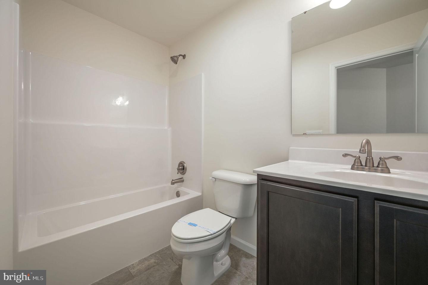 26351 Meadow Ln Property Photo 21