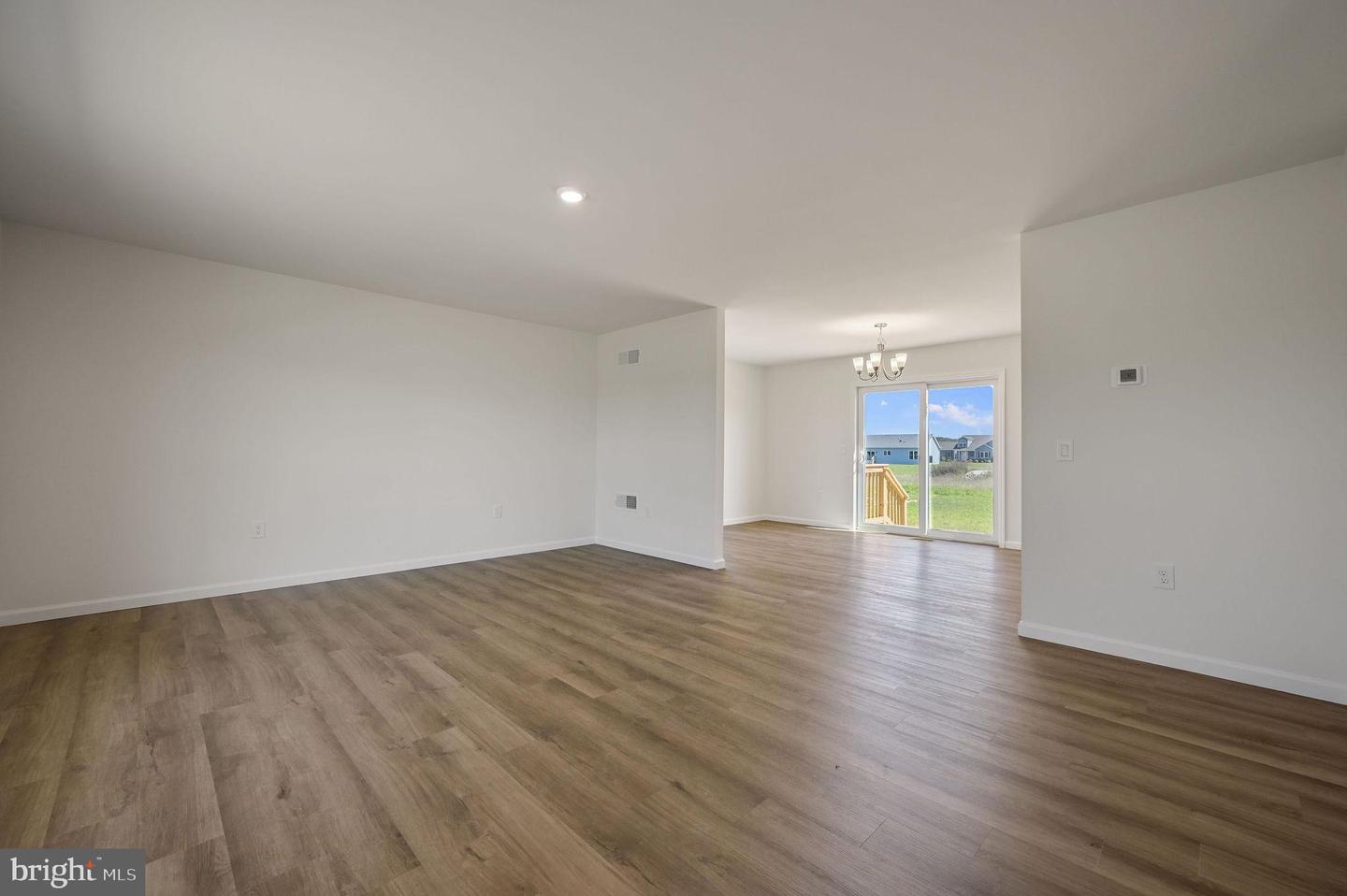 26351 Meadow Ln Property Photo 22