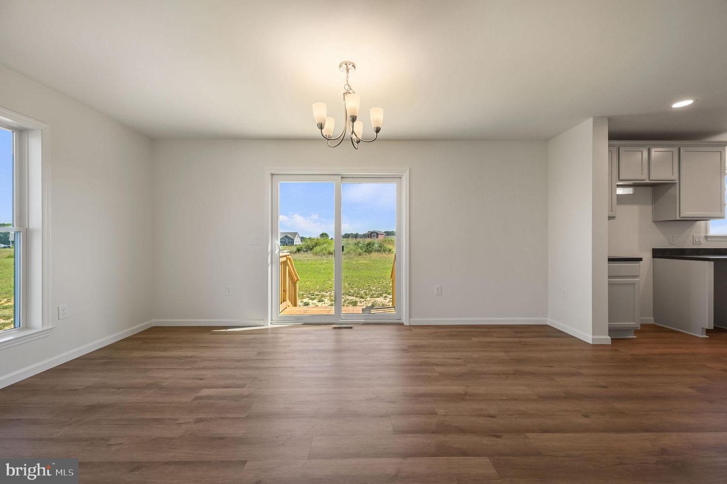 26351 Meadow Ln Property Photo 23
