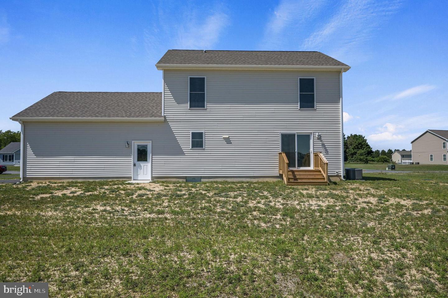 26351 Meadow Ln Property Photo 24