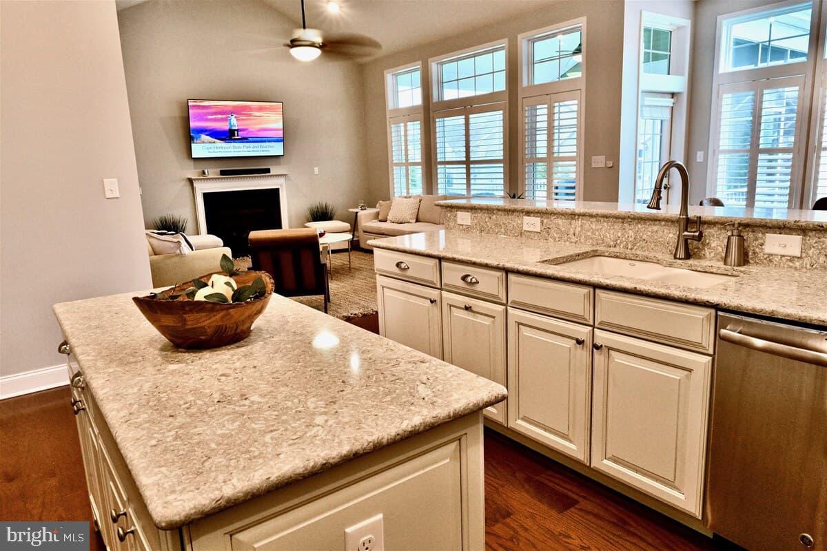 31656 Exeter Way Property Photo 6