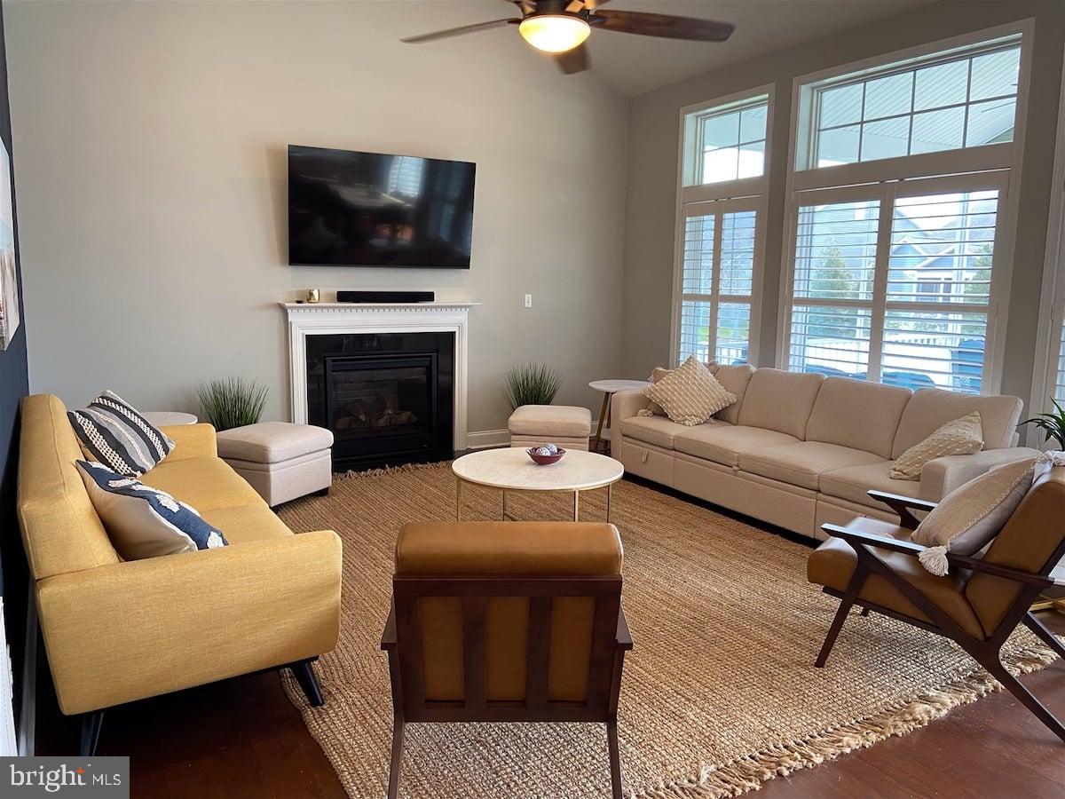31656 Exeter Way Property Photo 10