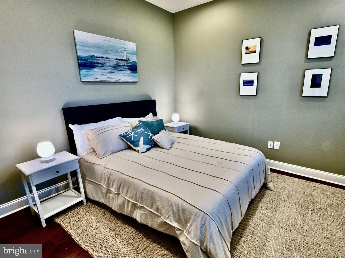 31656 Exeter Way Property Photo 12