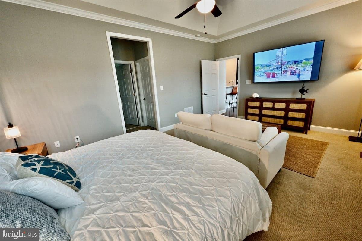 31656 Exeter Way Property Photo 14