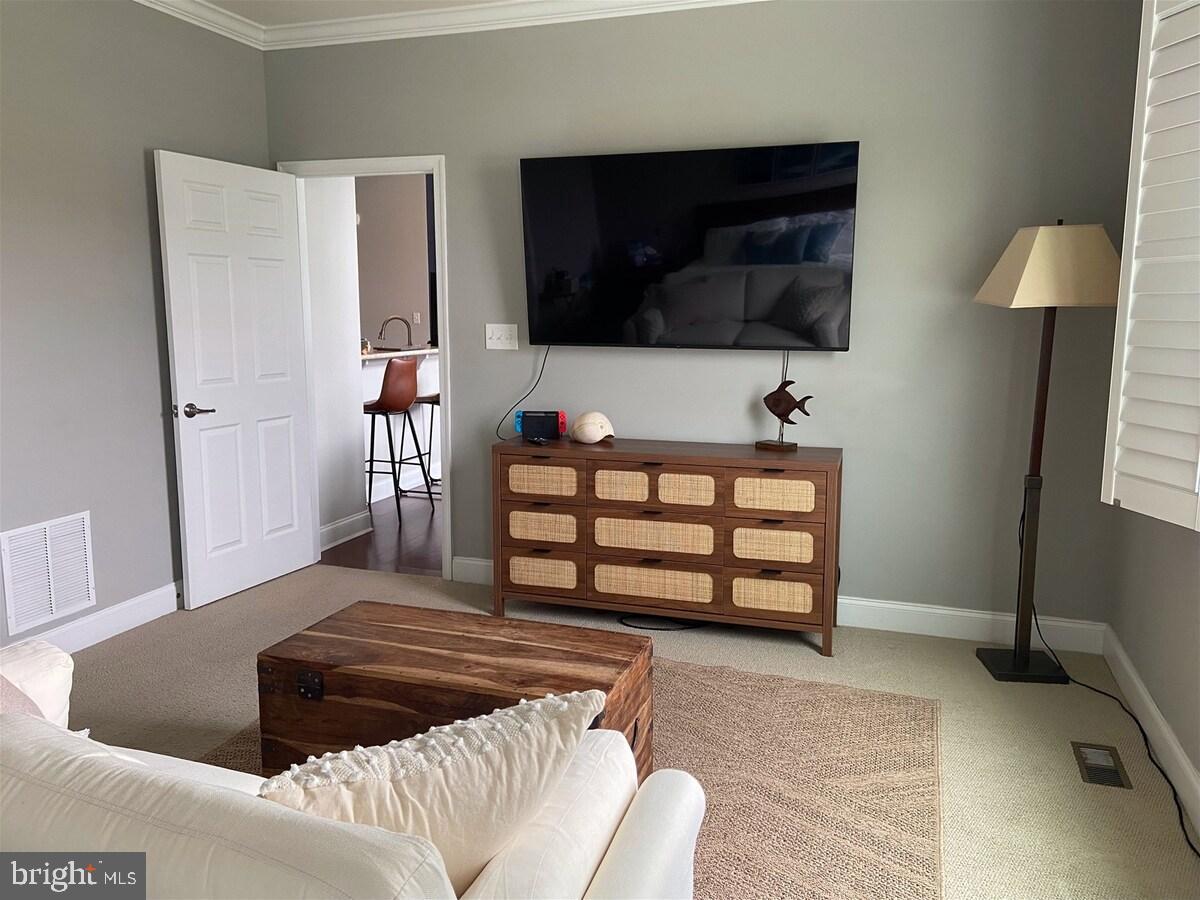 31656 Exeter Way Property Photo 15