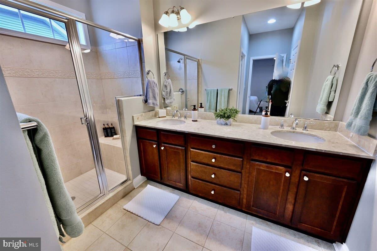31656 Exeter Way Property Photo 17