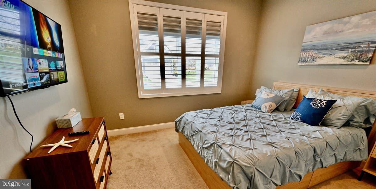 31656 Exeter Way Property Photo 19