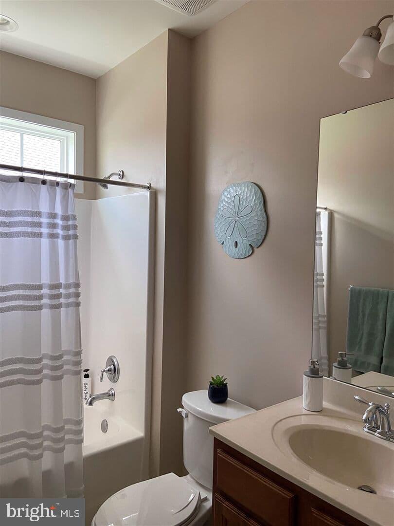 31656 Exeter Way Property Photo 21