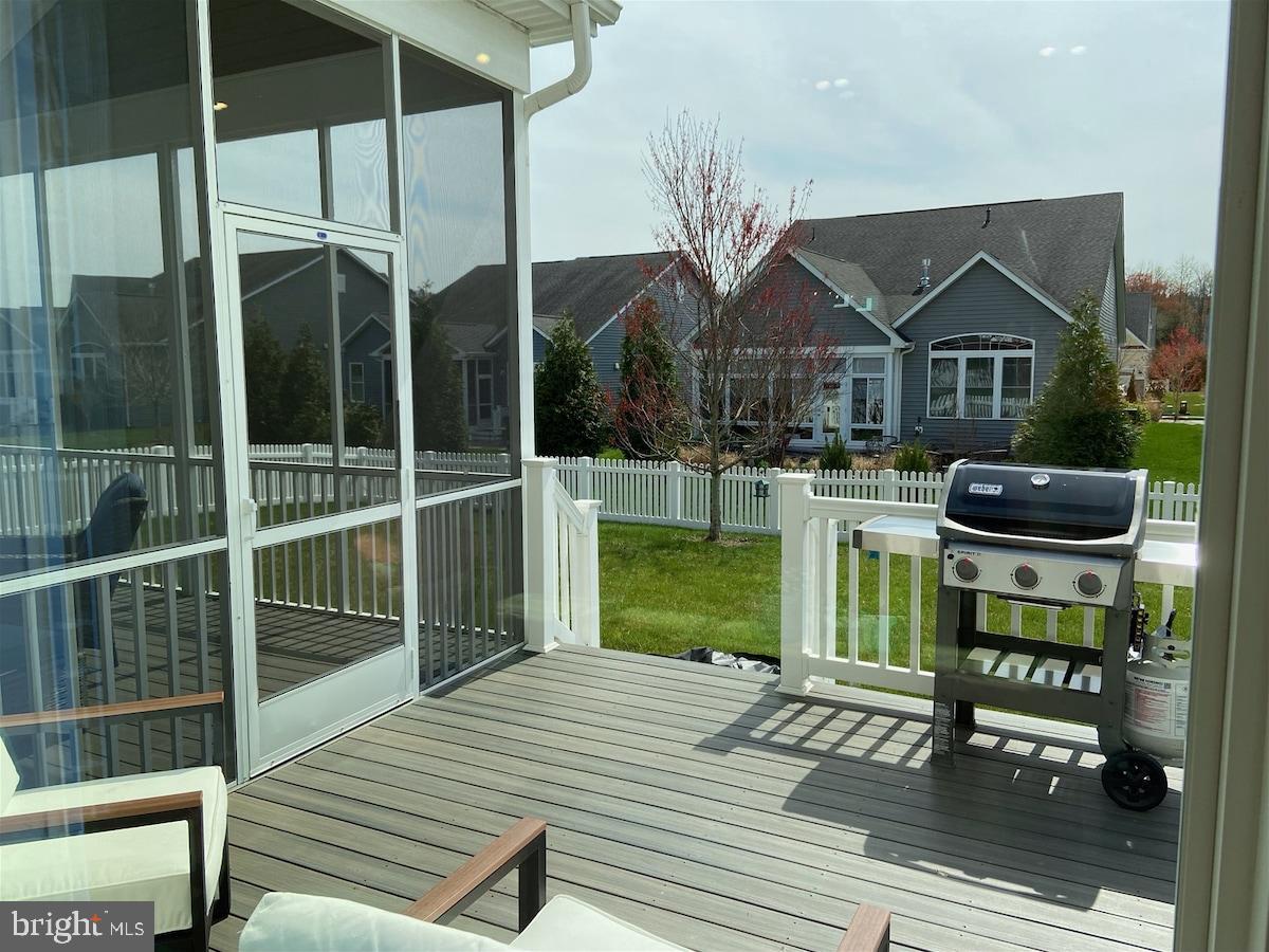 31656 Exeter Way Property Photo 27